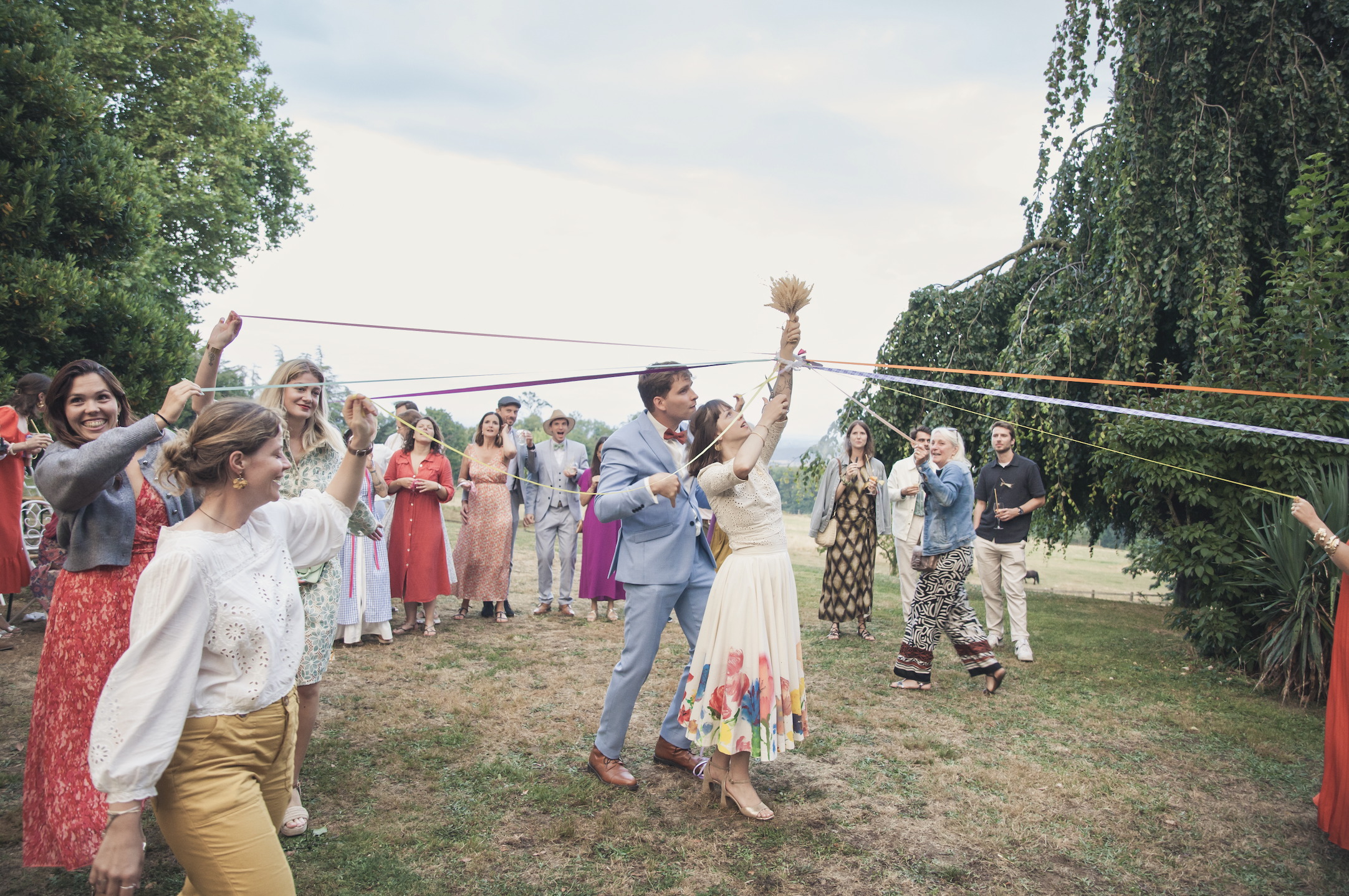 Capture d’écran 2026-02-19 à 23.23.22.png