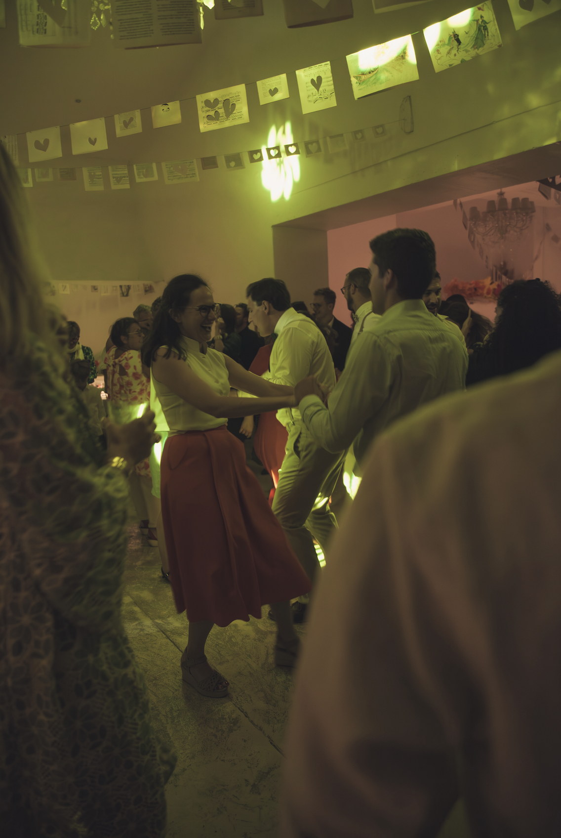 Capture d’écran 2026-02-19 à 23.48.38.png