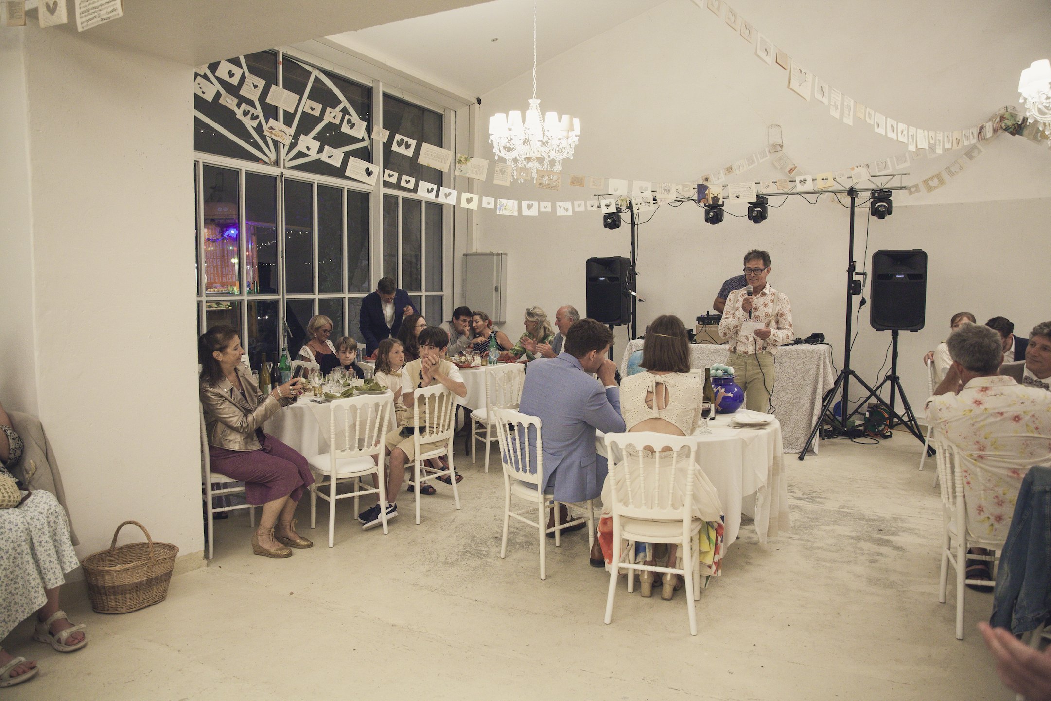 Capture d’écran 2026-02-19 à 23.34.16.png