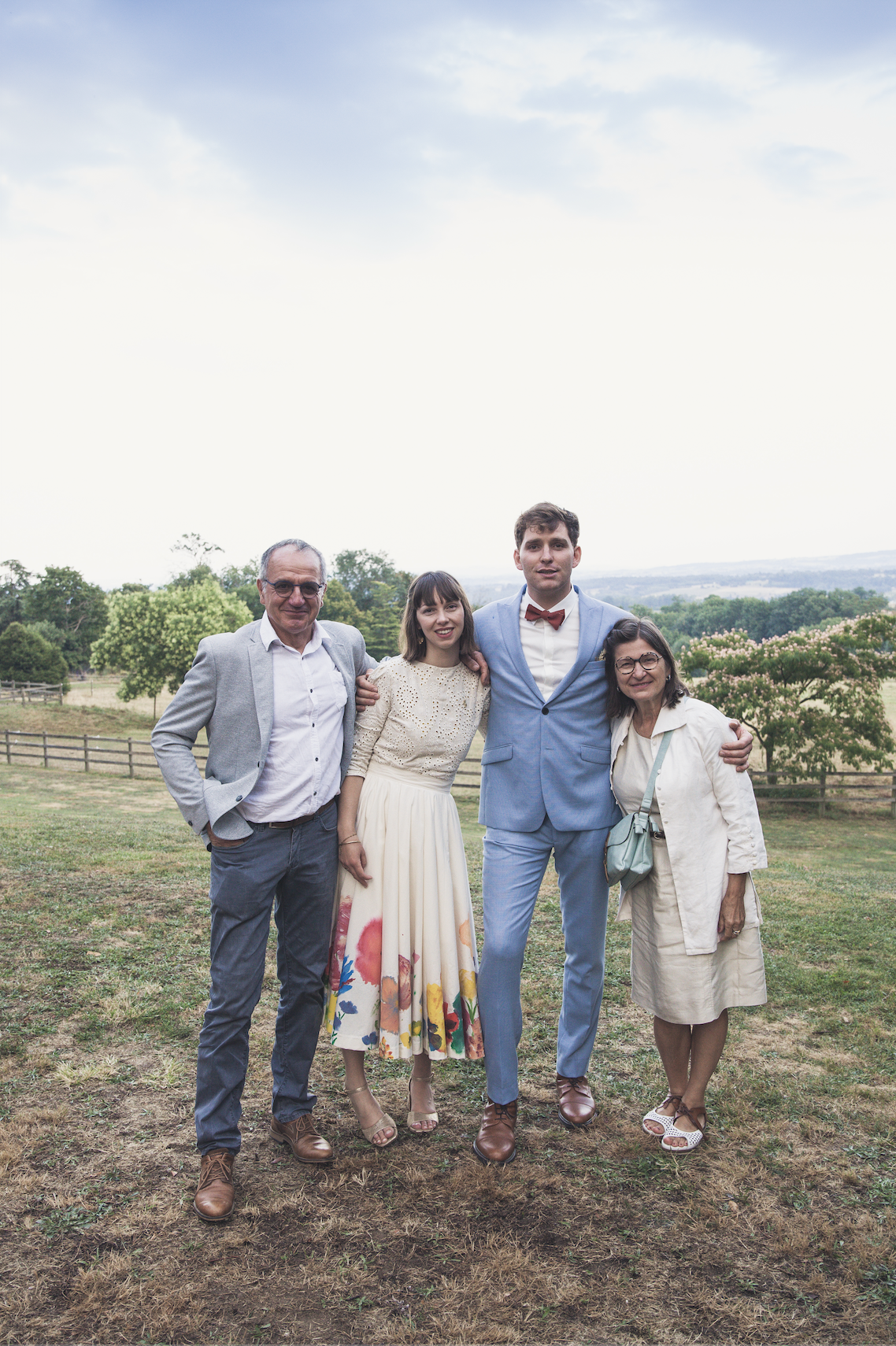 Capture d’écran 2026-02-19 à 23.11.42.png