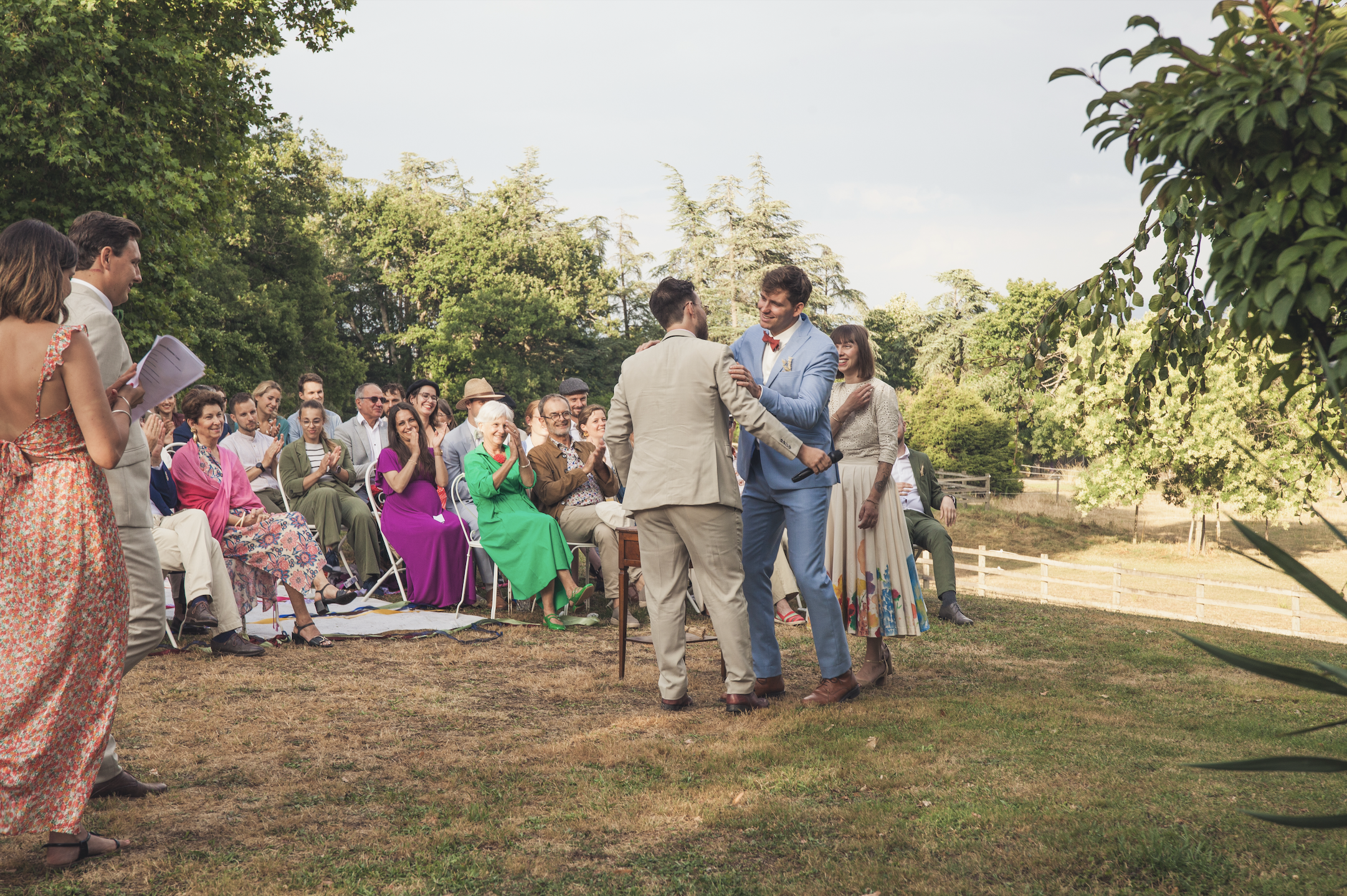 Capture d’écran 2026-02-19 à 22.45.41.png