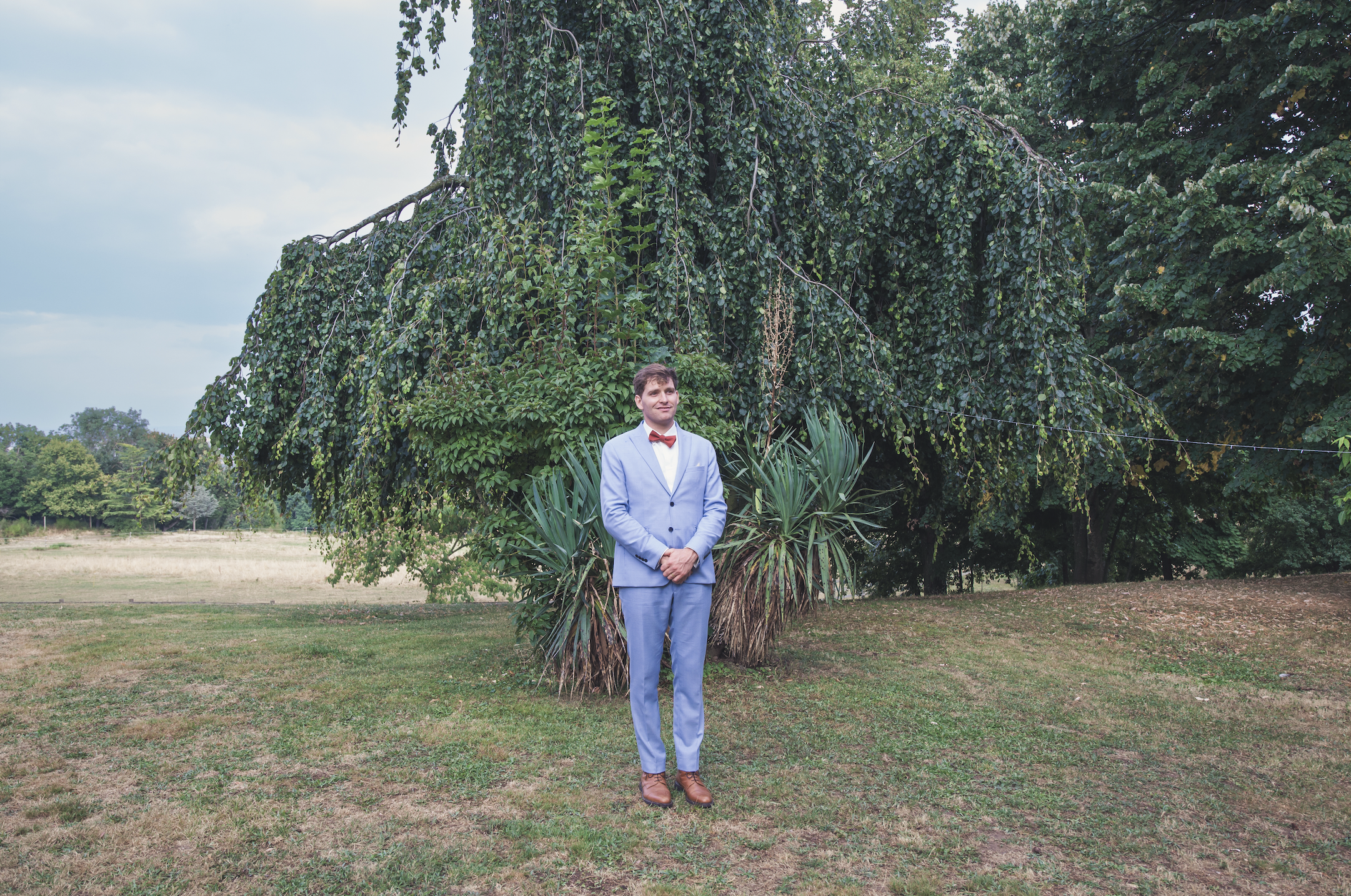 Capture d’écran 2026-02-19 à 23.03.01.png