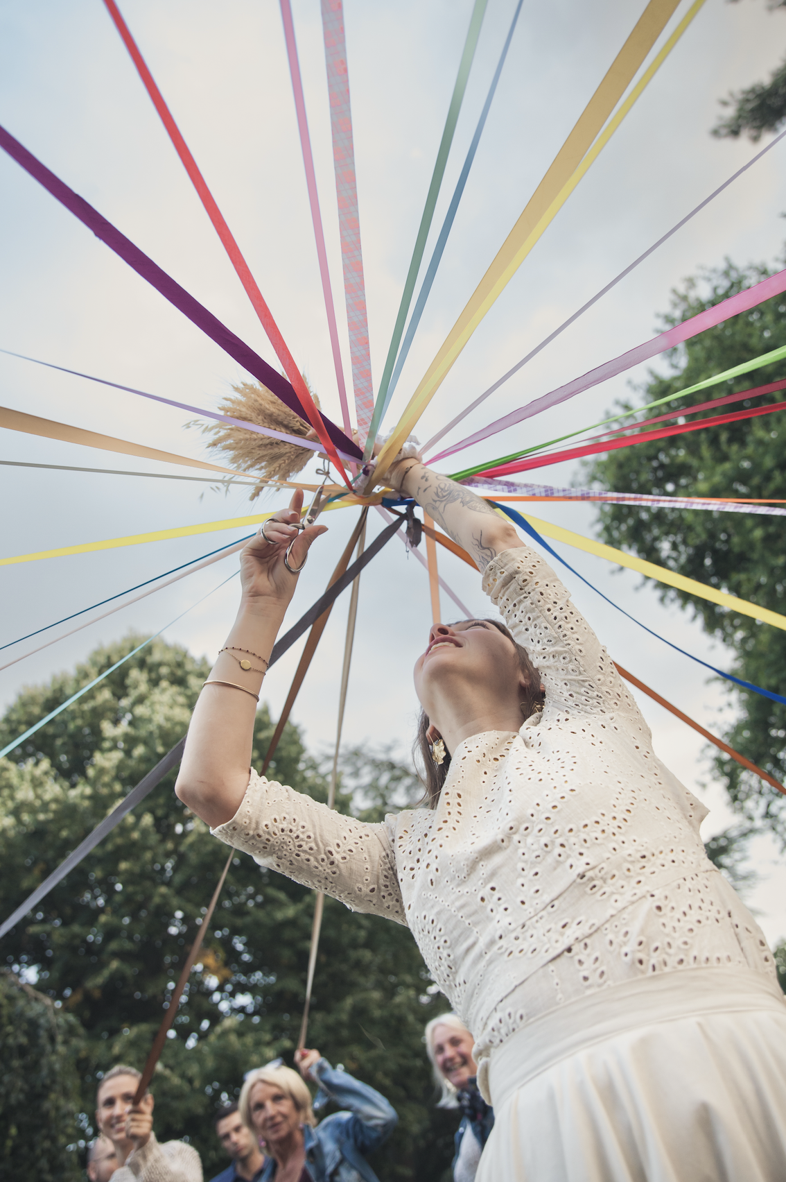 Capture d’écran 2026-02-19 à 23.21.32.png
