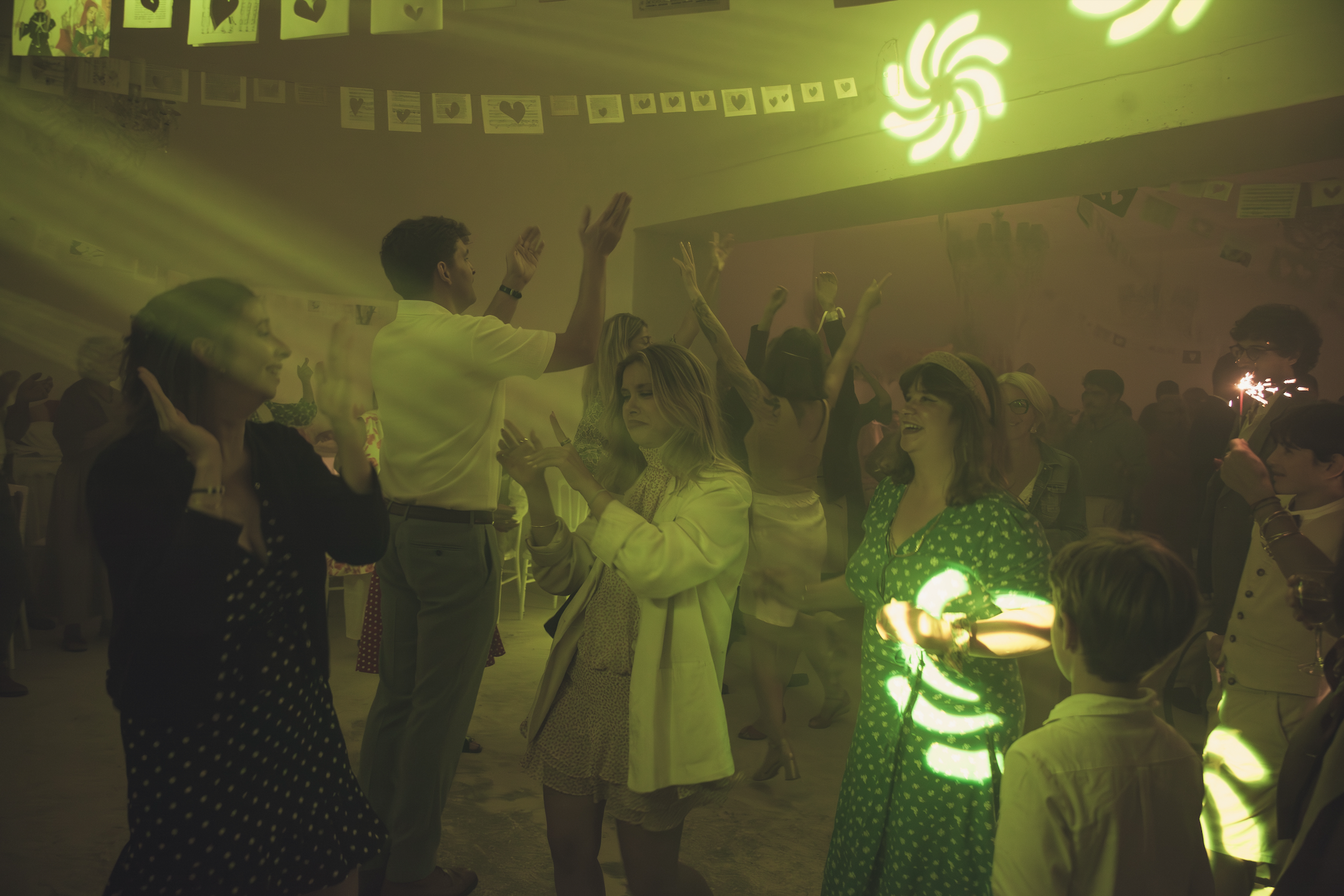 Capture d’écran 2026-02-19 à 23.47.24.png