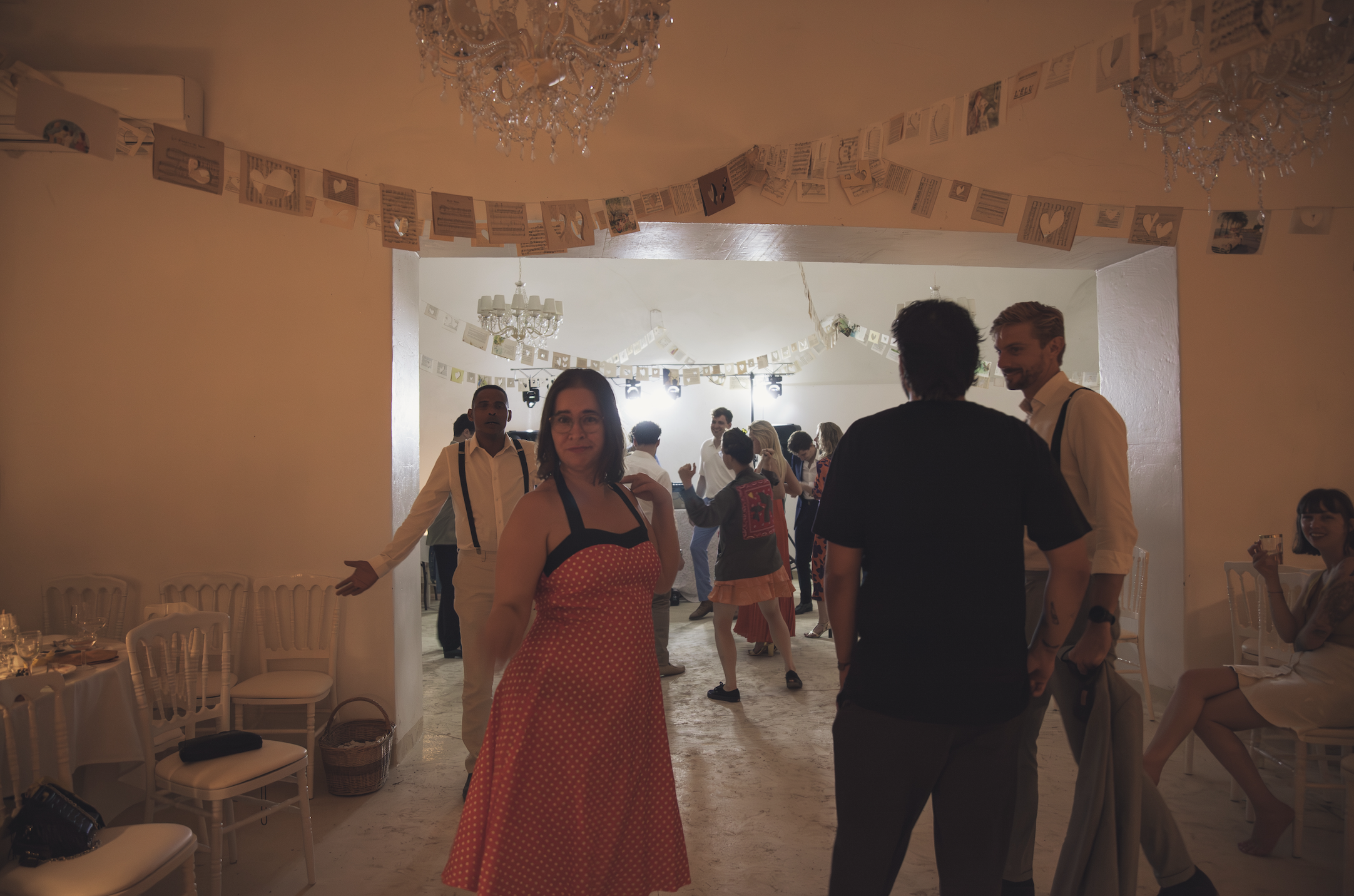 Capture d’écran 2026-02-19 à 23.54.18.png