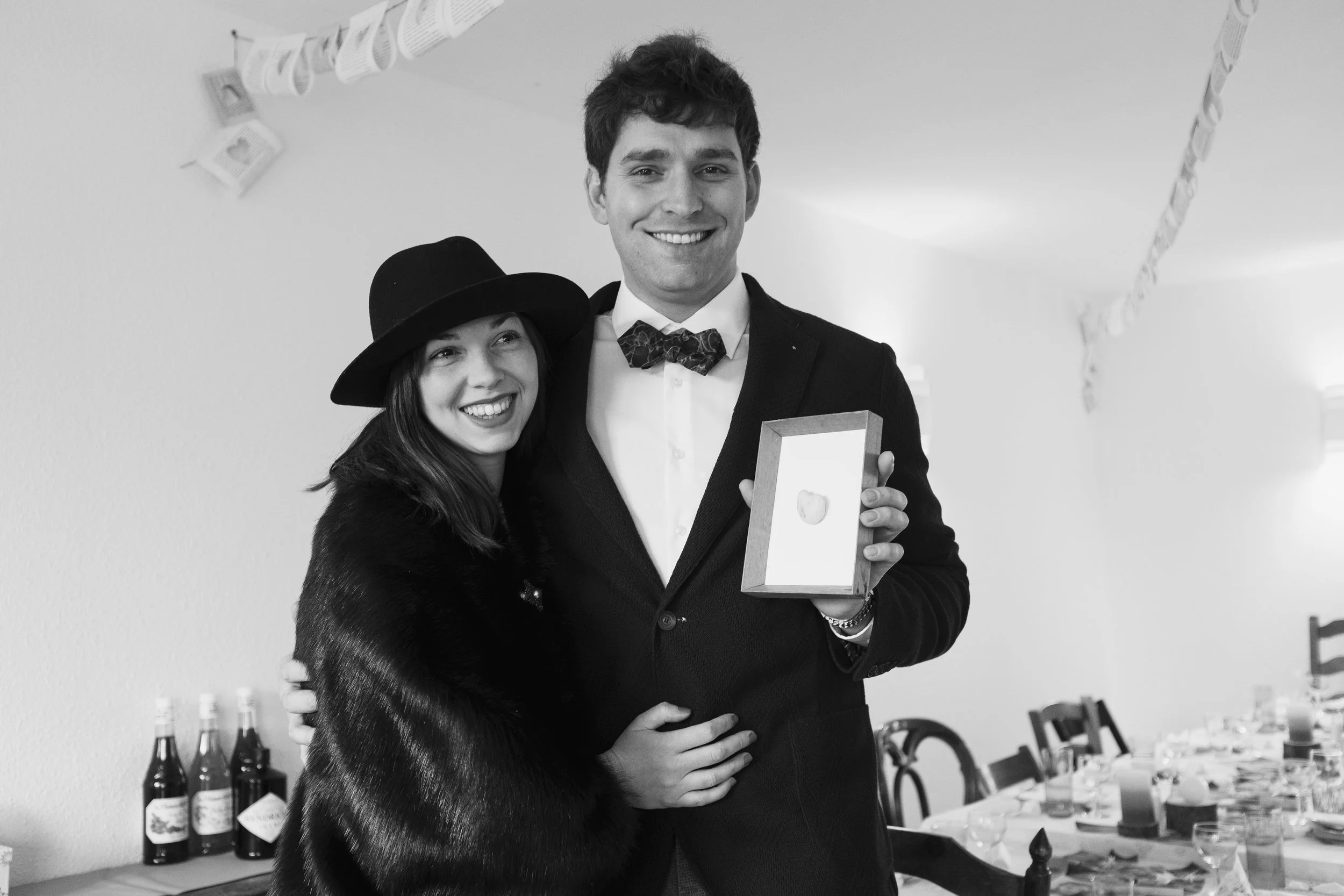 Mariage-31.jpg