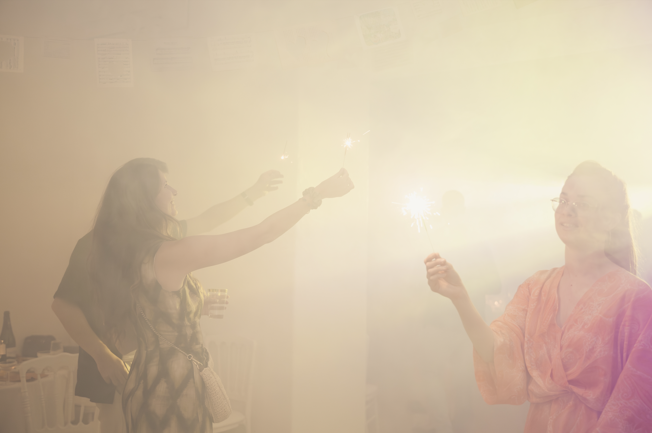 Capture d’écran 2026-02-20 à 00.02.05.png