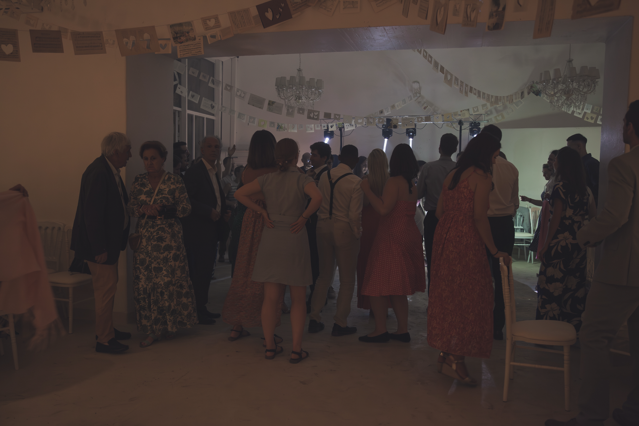 Capture d’écran 2026-02-19 à 23.52.06.png