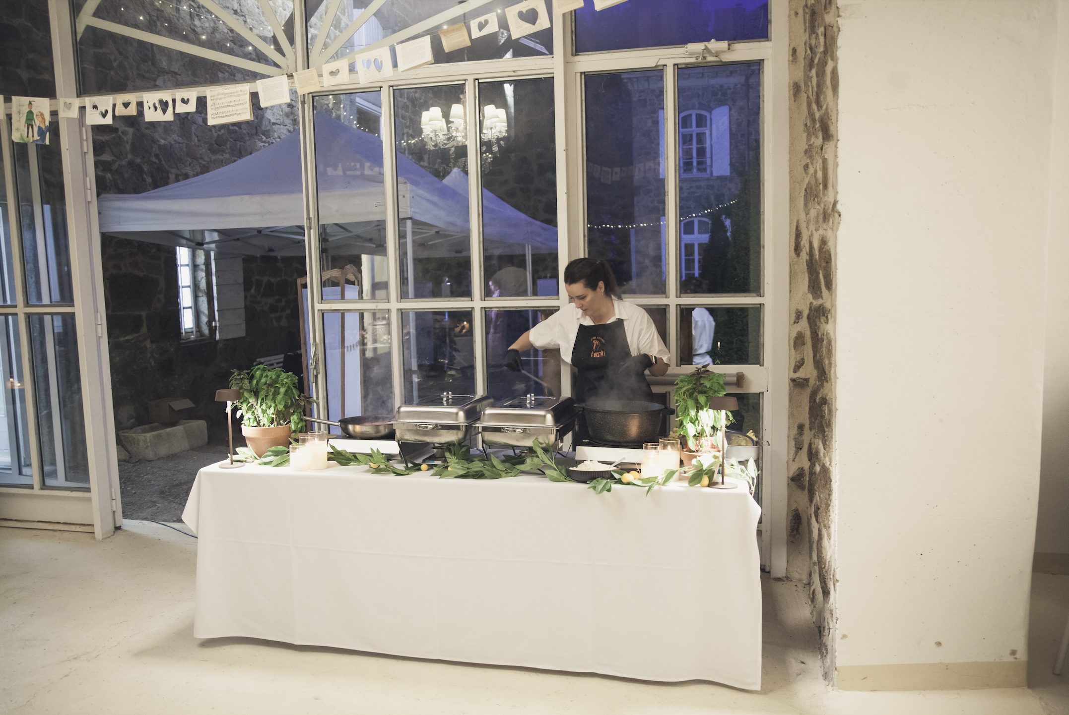 Capture d’écran 2026-02-19 à 23.33.30.png