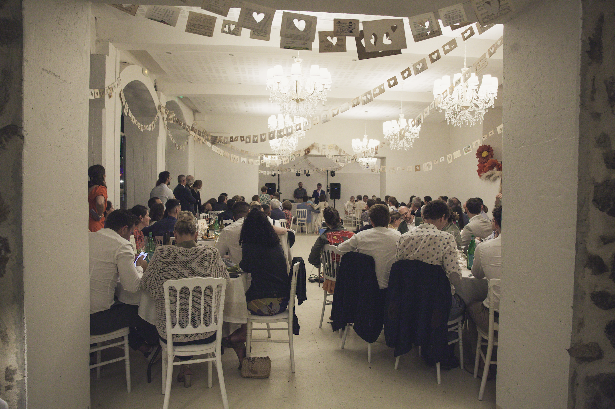 Capture d’écran 2026-02-19 à 23.38.21.png