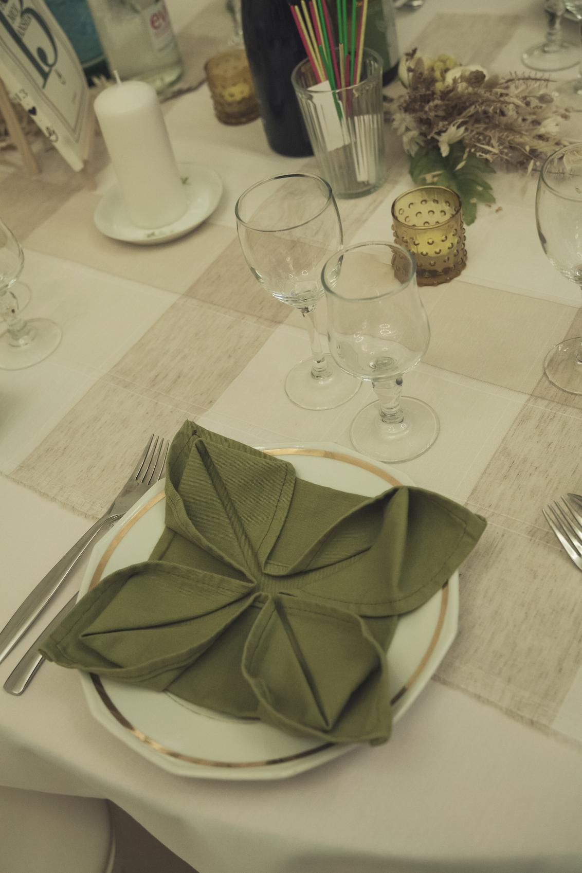 Capture d’écran 2026-02-19 à 23.30.30.png