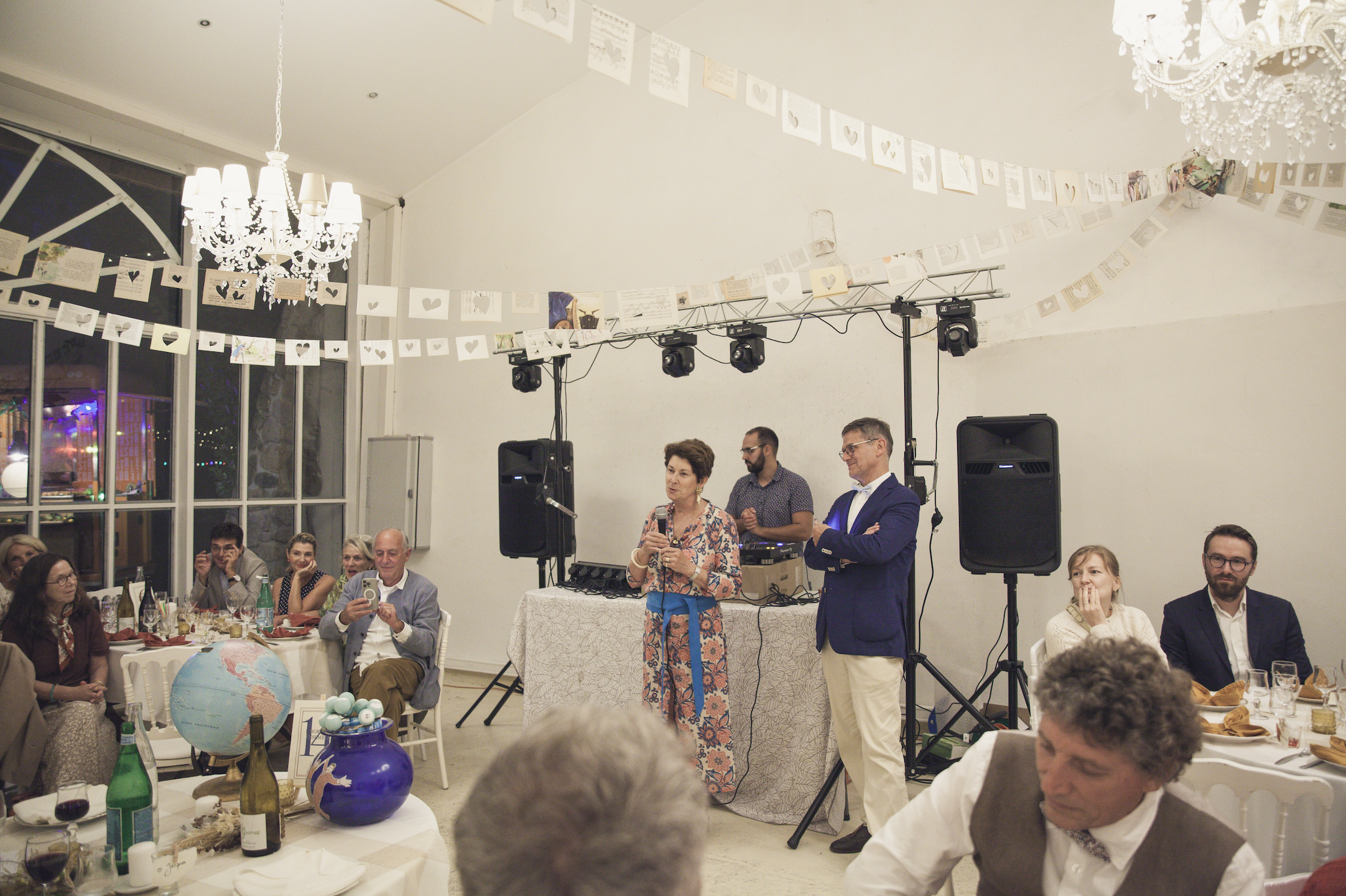 Capture d’écran 2026-02-19 à 23.36.31.png