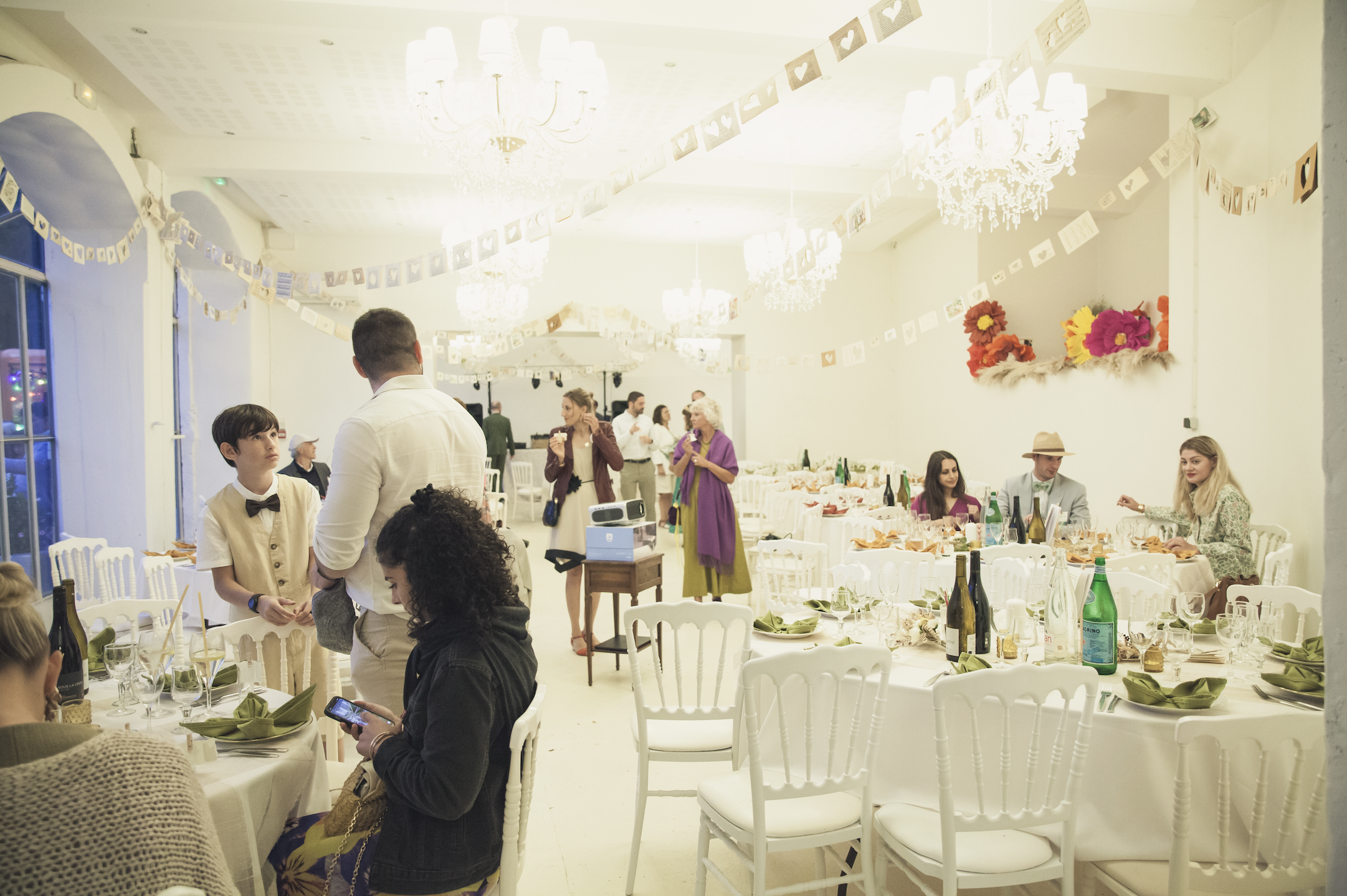 Capture d’écran 2026-02-19 à 23.29.46.png