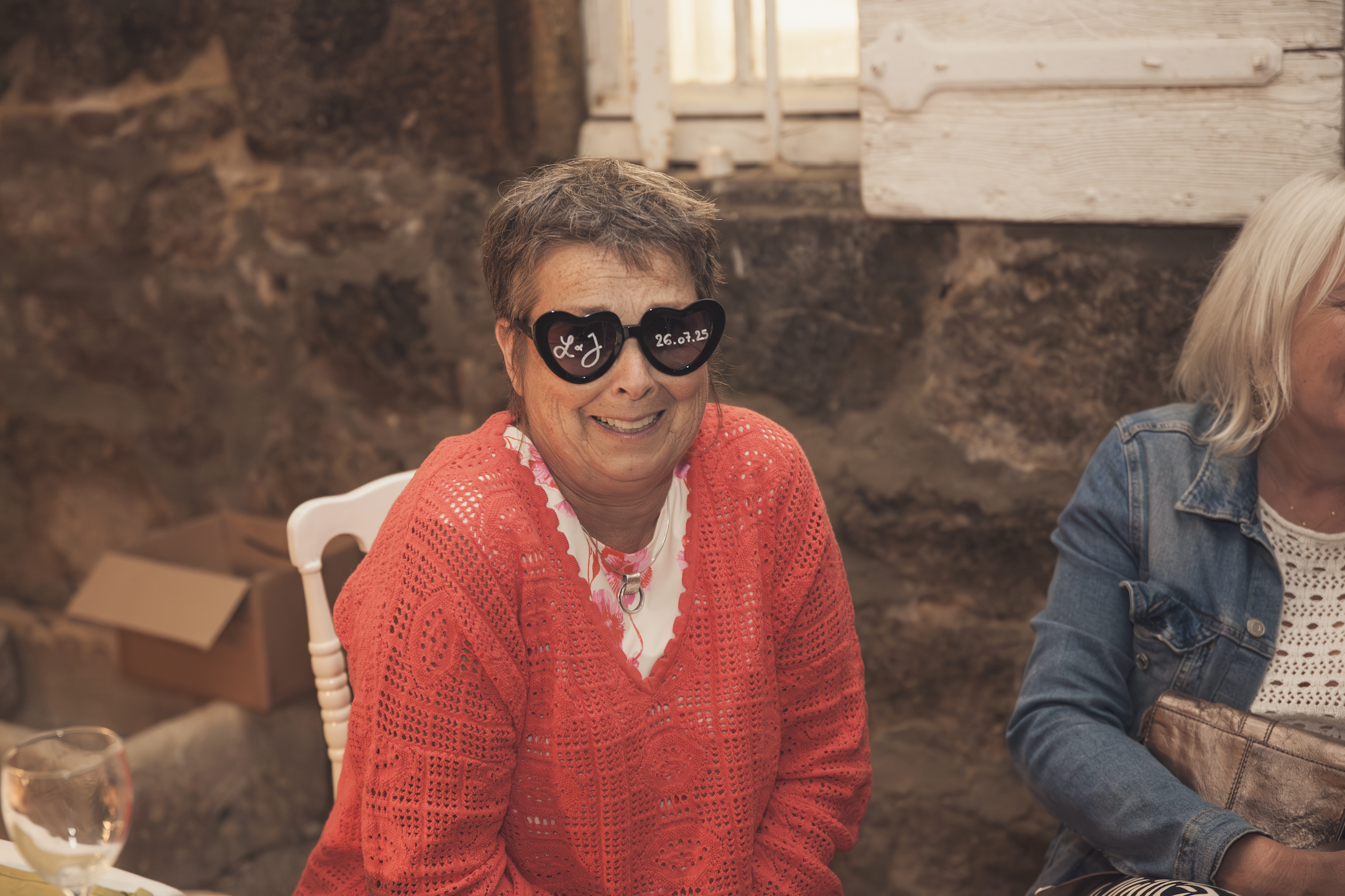 Capture d’écran 2026-02-20 à 00.01.23.png