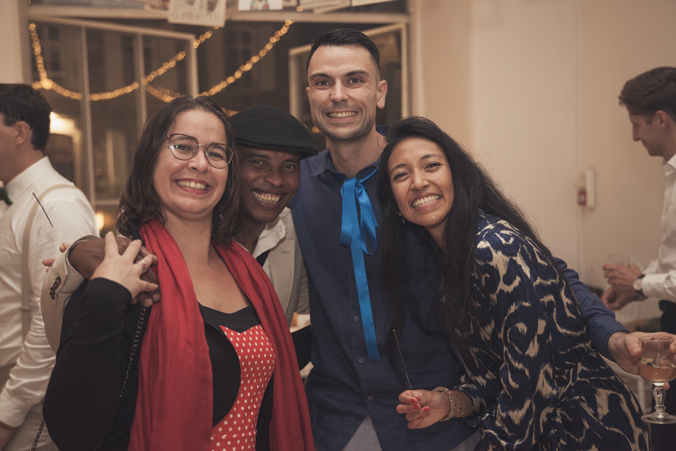 Capture d’écran 2026-02-20 à 00.07.44.png