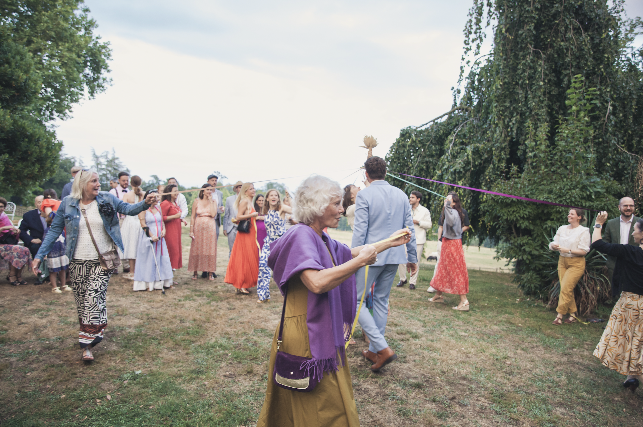 Capture d’écran 2026-02-19 à 23.23.30.png