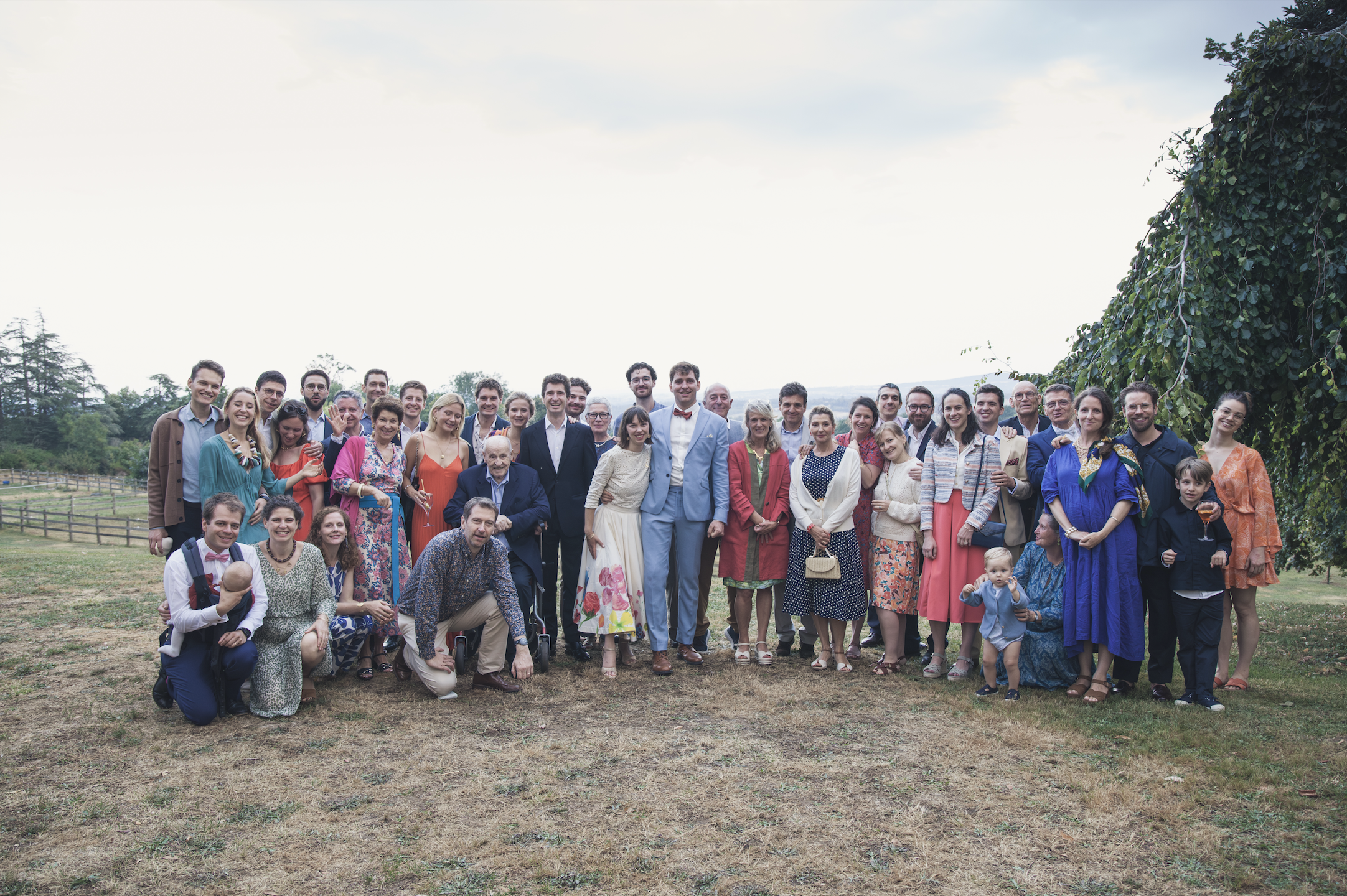 Capture d’écran 2026-02-19 à 23.13.18.png