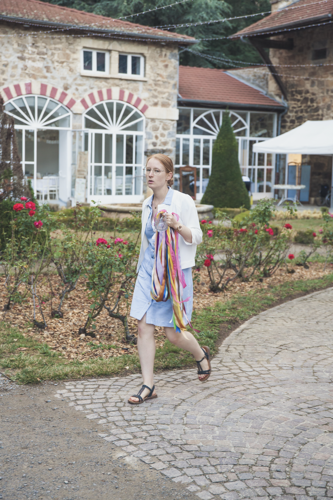 Capture d’écran 2026-02-19 à 23.20.57.png