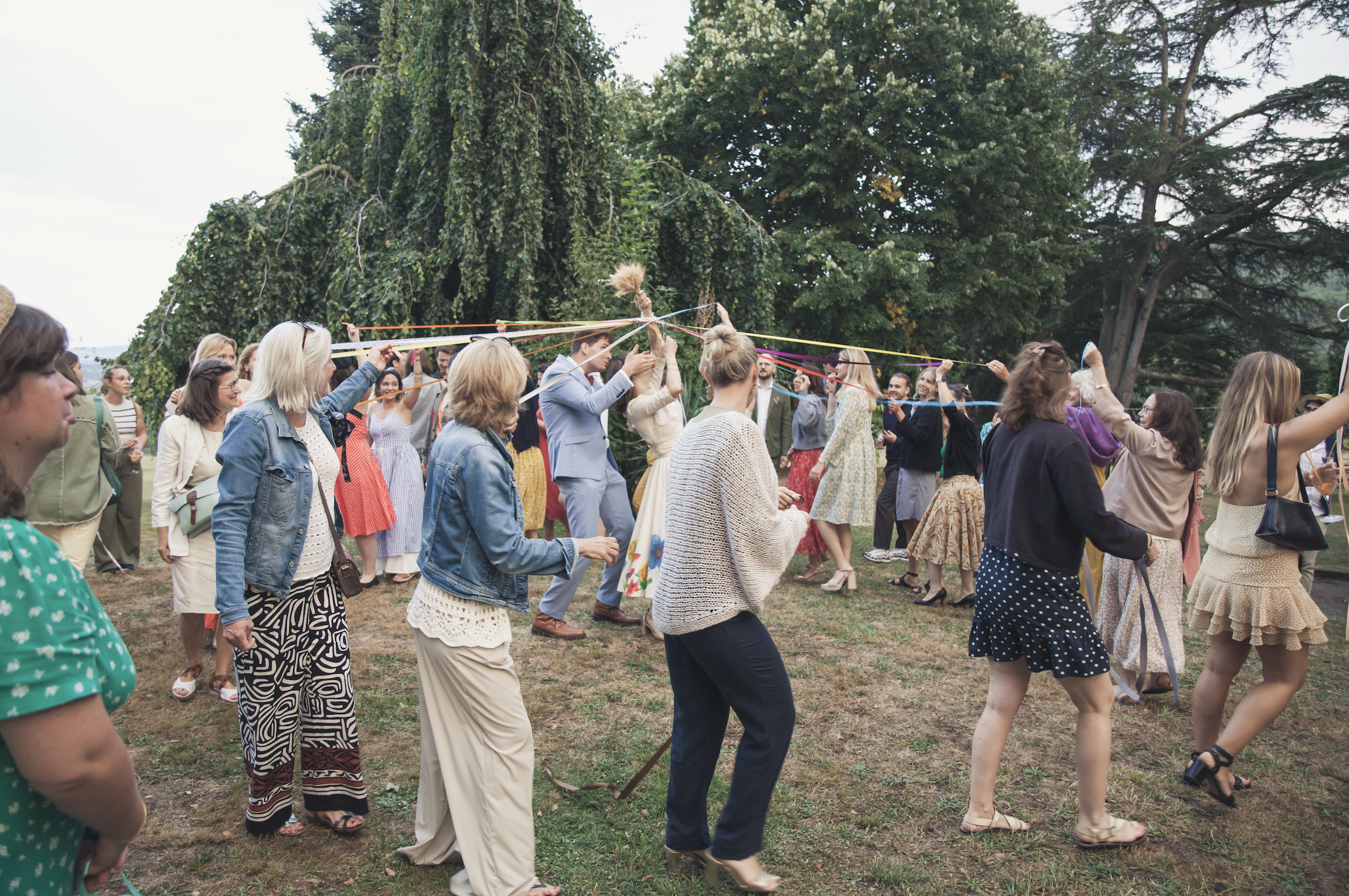 Capture d’écran 2026-02-19 à 23.22.06.png