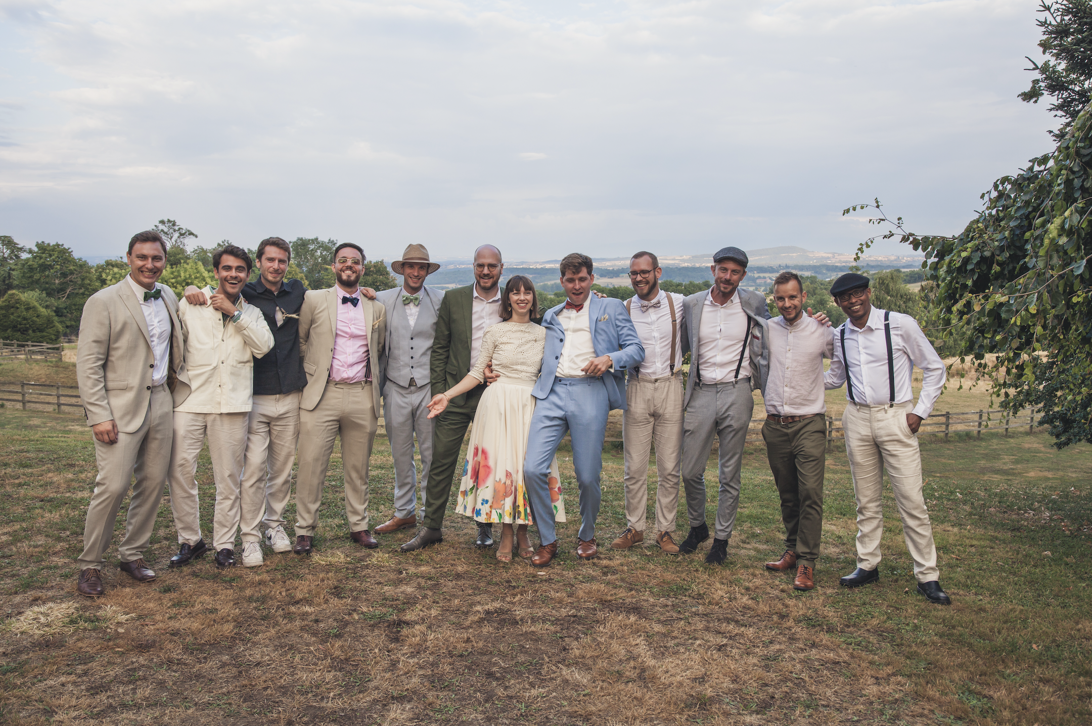 Capture d’écran 2026-02-19 à 23.06.16.png