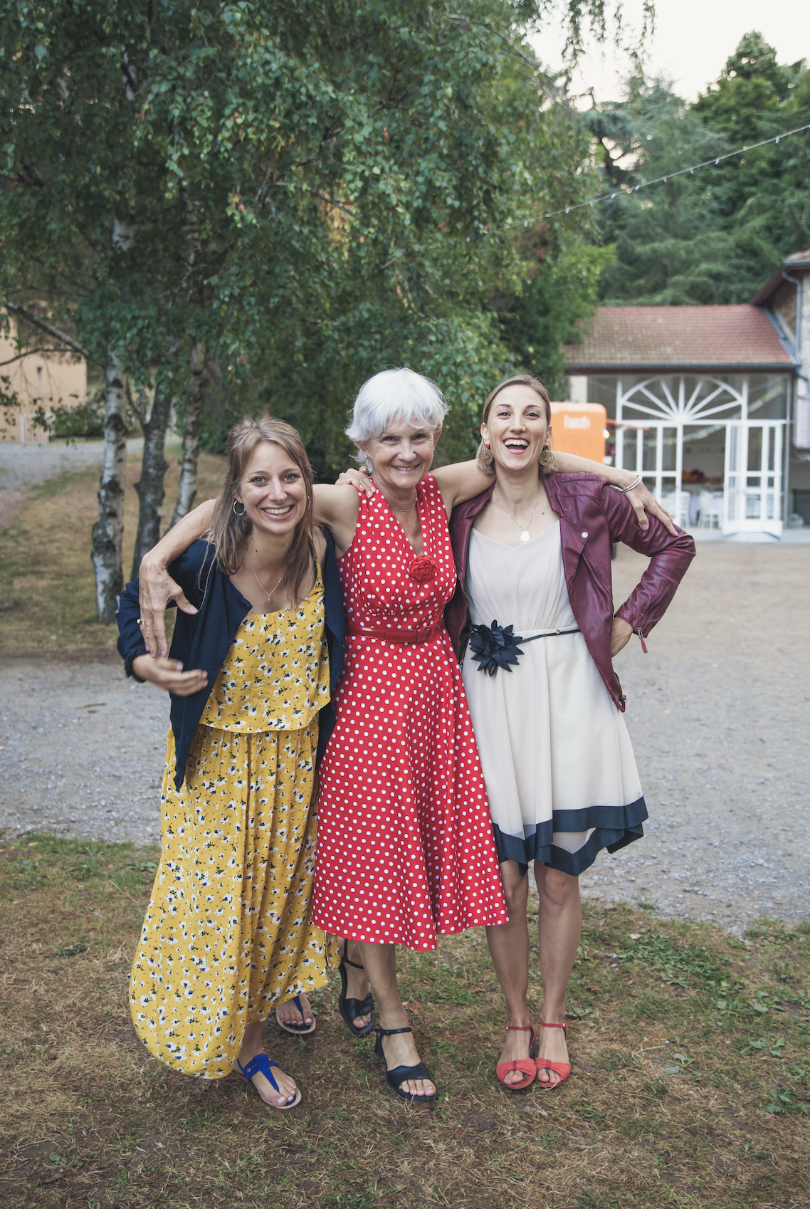 Capture d’écran 2026-02-19 à 23.20.50.png