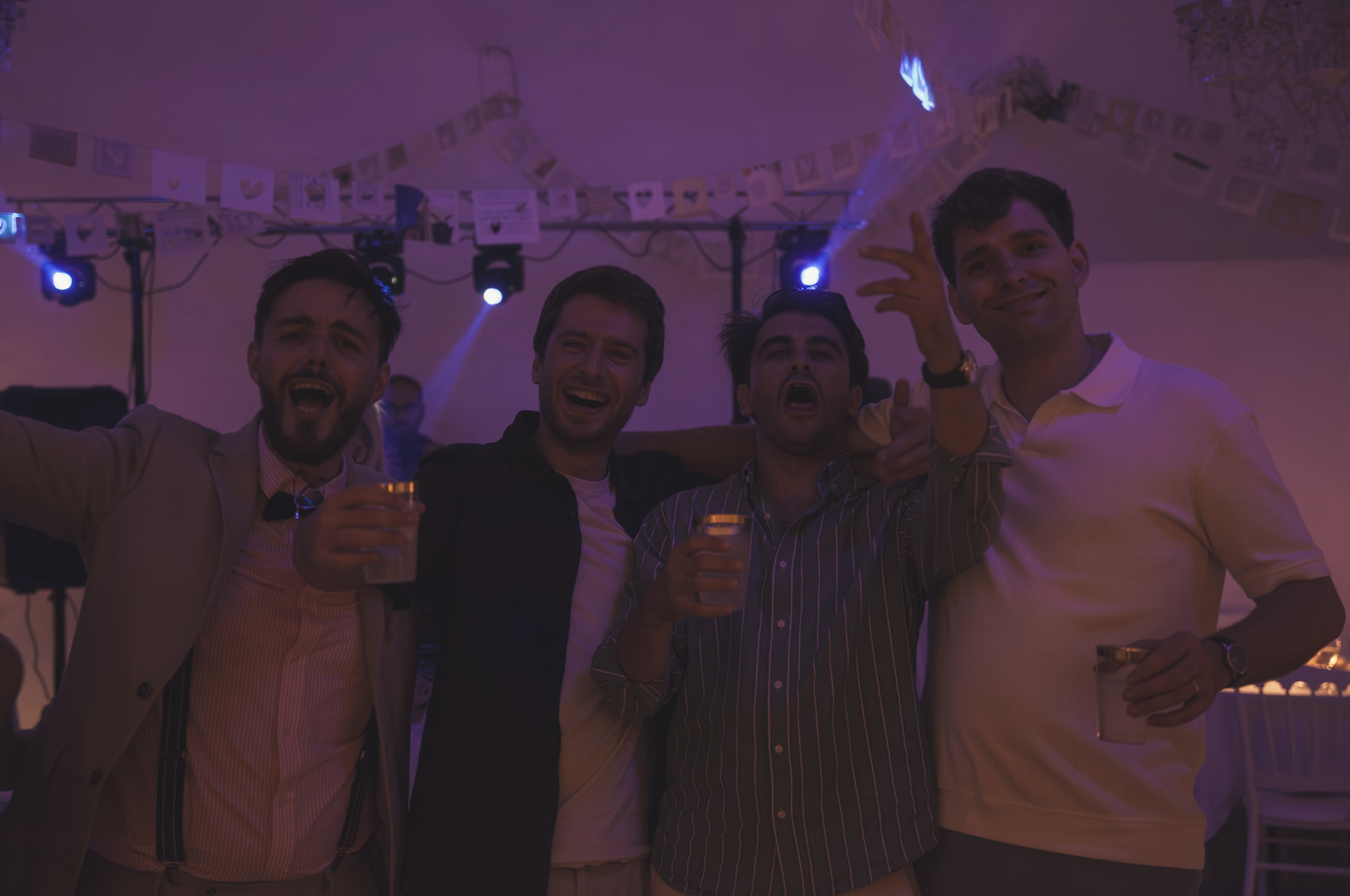 Capture d’écran 2026-02-19 à 23.55.28.png