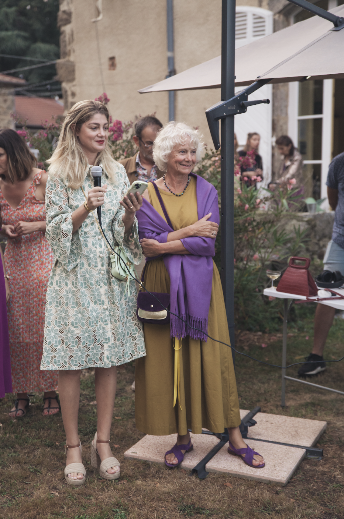 Capture d’écran 2026-02-19 à 23.26.10.png