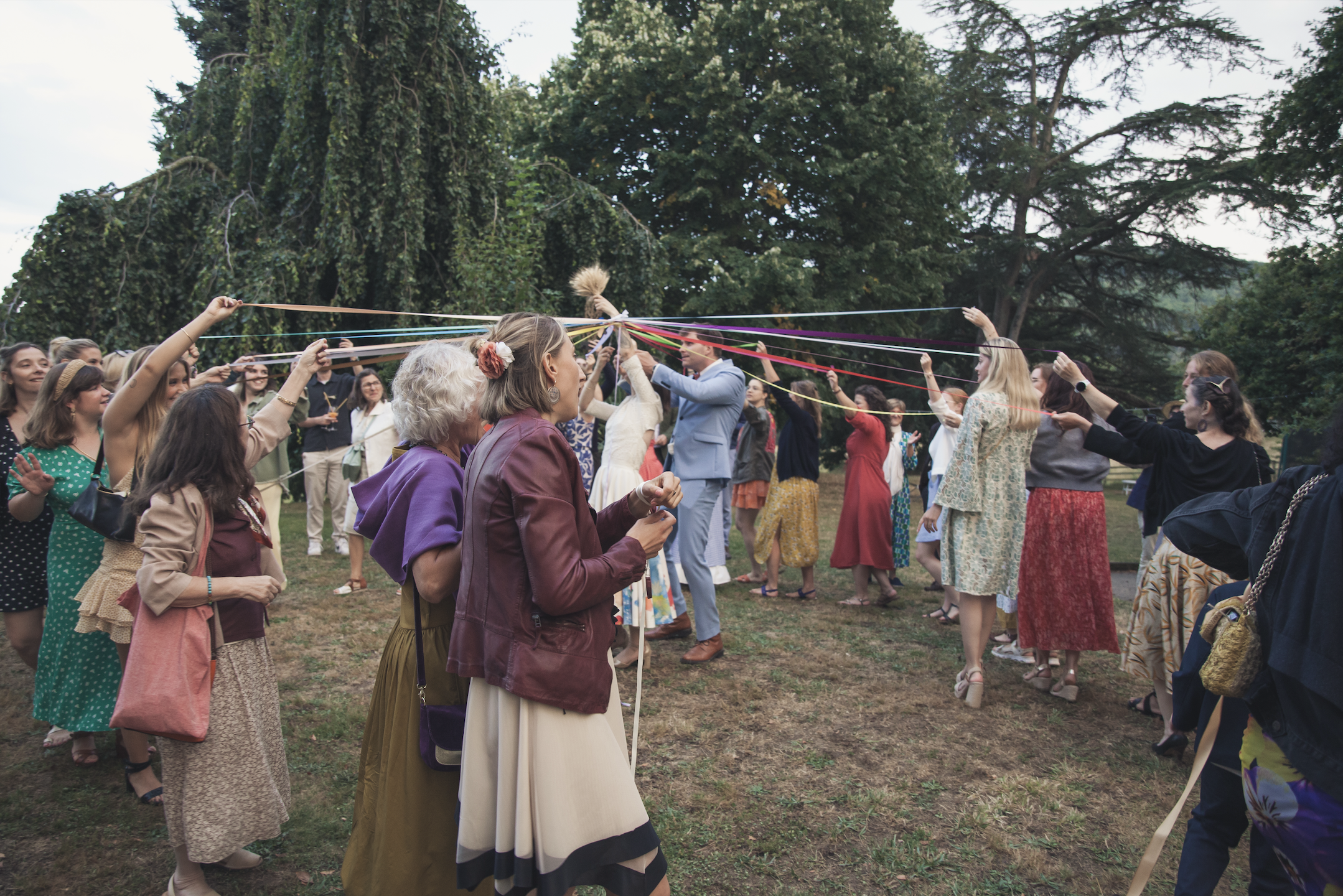 Capture d’écran 2026-02-19 à 23.21.39.png