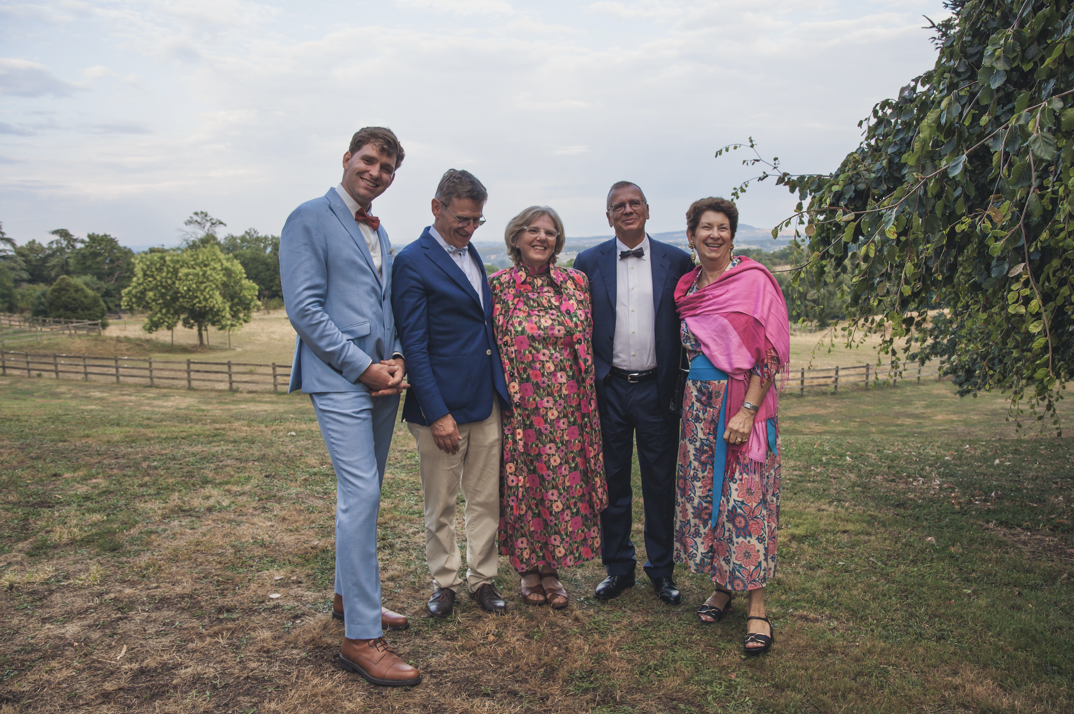 Capture d’écran 2026-02-19 à 23.09.40.png