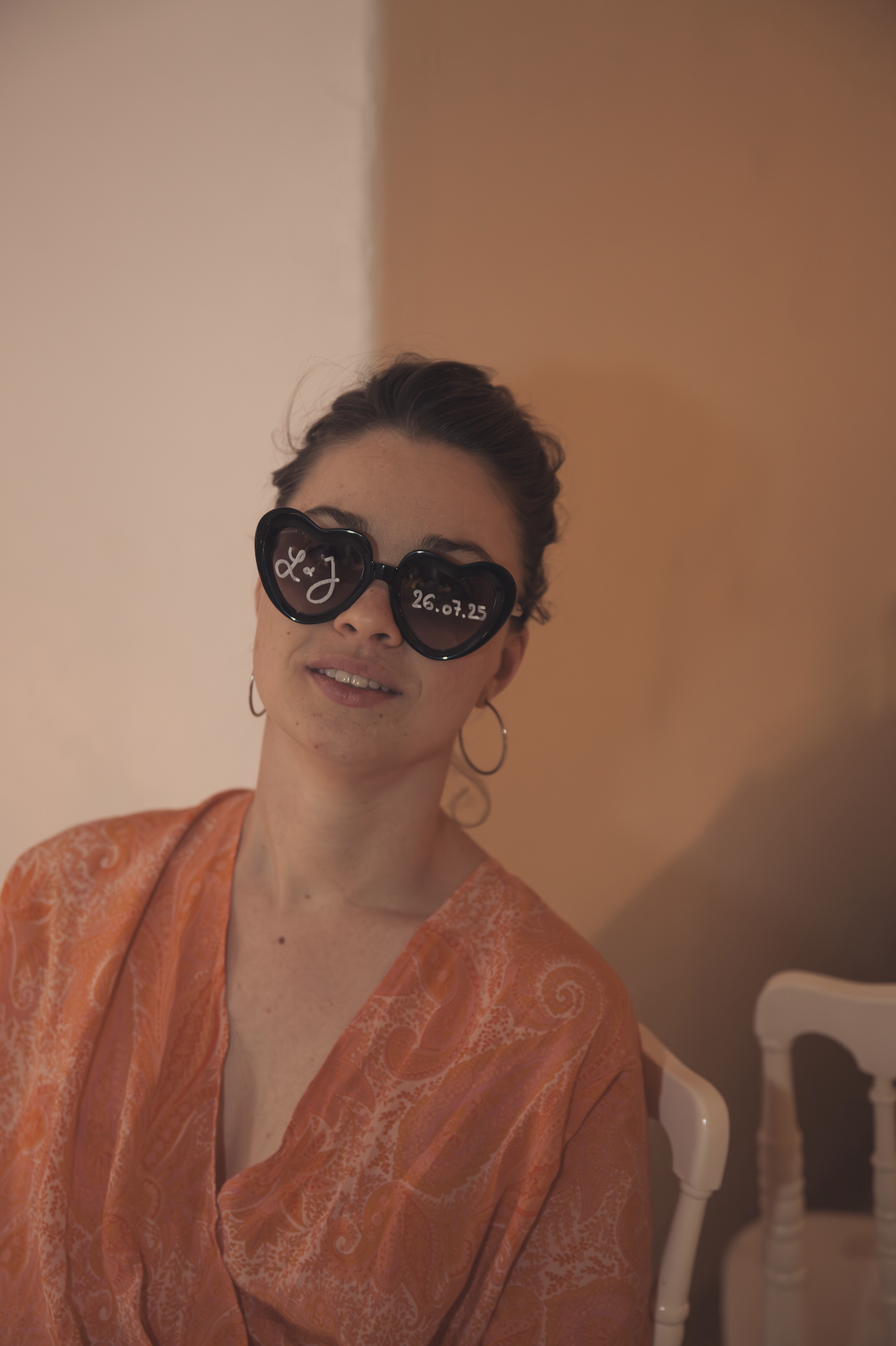 Capture d’écran 2026-02-20 à 00.00.27.png