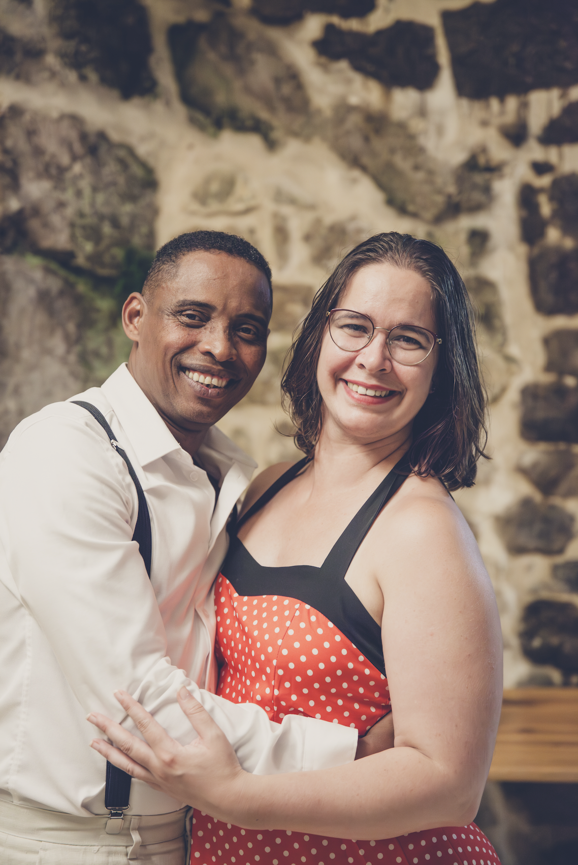 Capture d’écran 2026-02-19 à 23.55.20.png