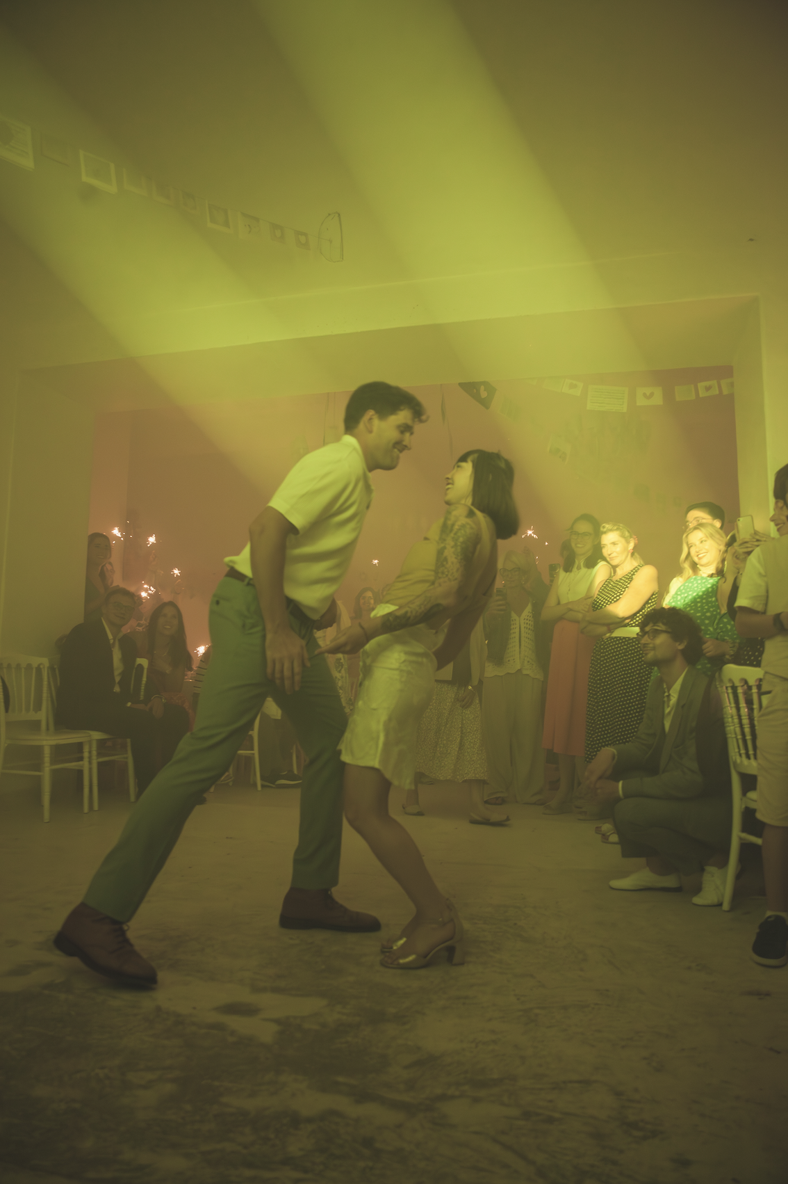 Capture d’écran 2026-02-19 à 23.45.21.png