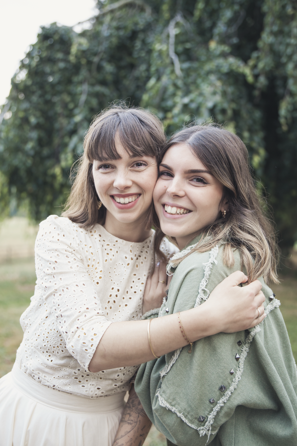 Capture d’écran 2026-02-19 à 23.15.22.png