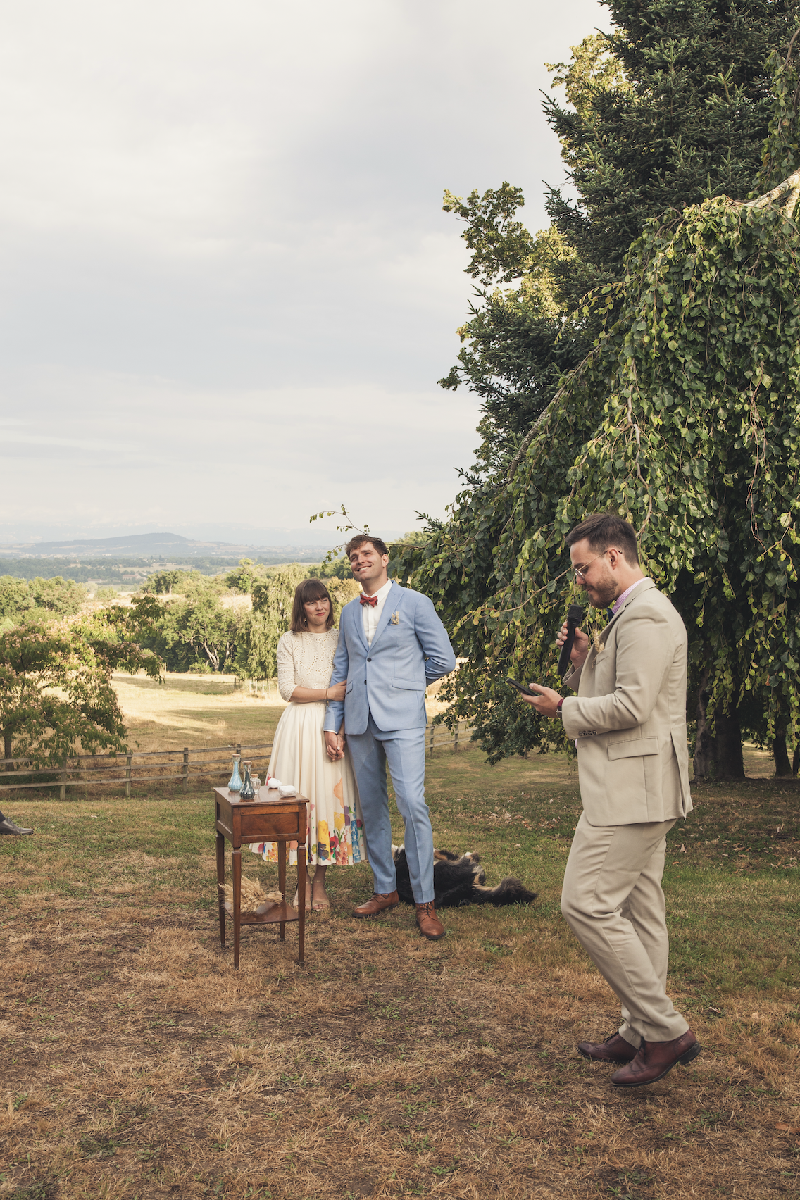 Capture d’écran 2026-02-19 à 22.44.36.png