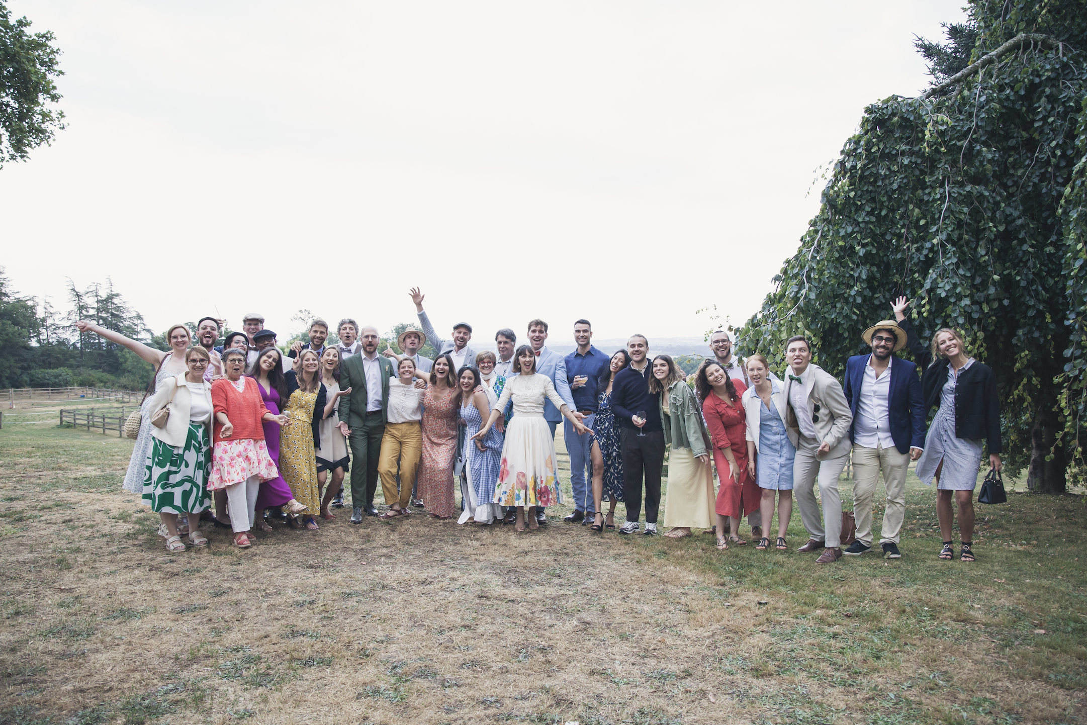 Capture d’écran 2026-02-19 à 23.15.13.png