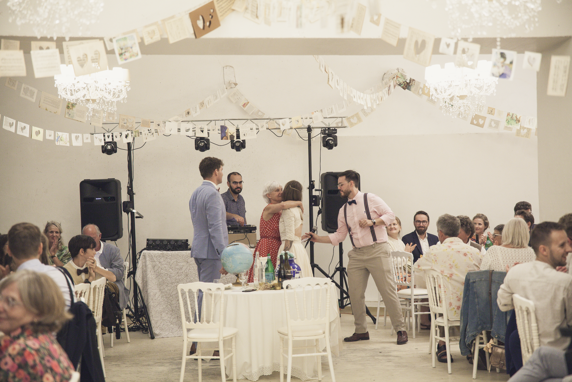 Capture d’écran 2026-02-19 à 23.36.13.png