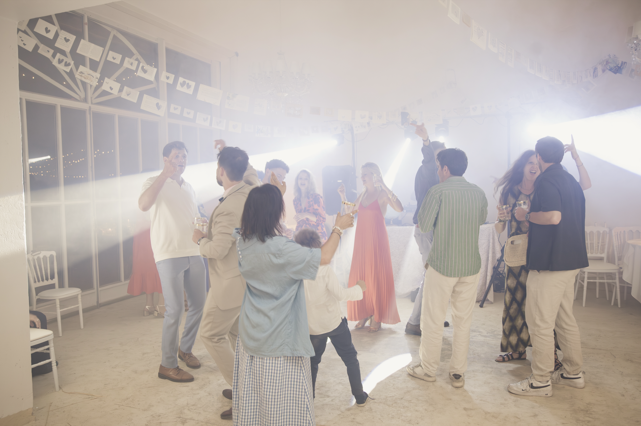 Capture d’écran 2026-02-19 à 23.56.18.png