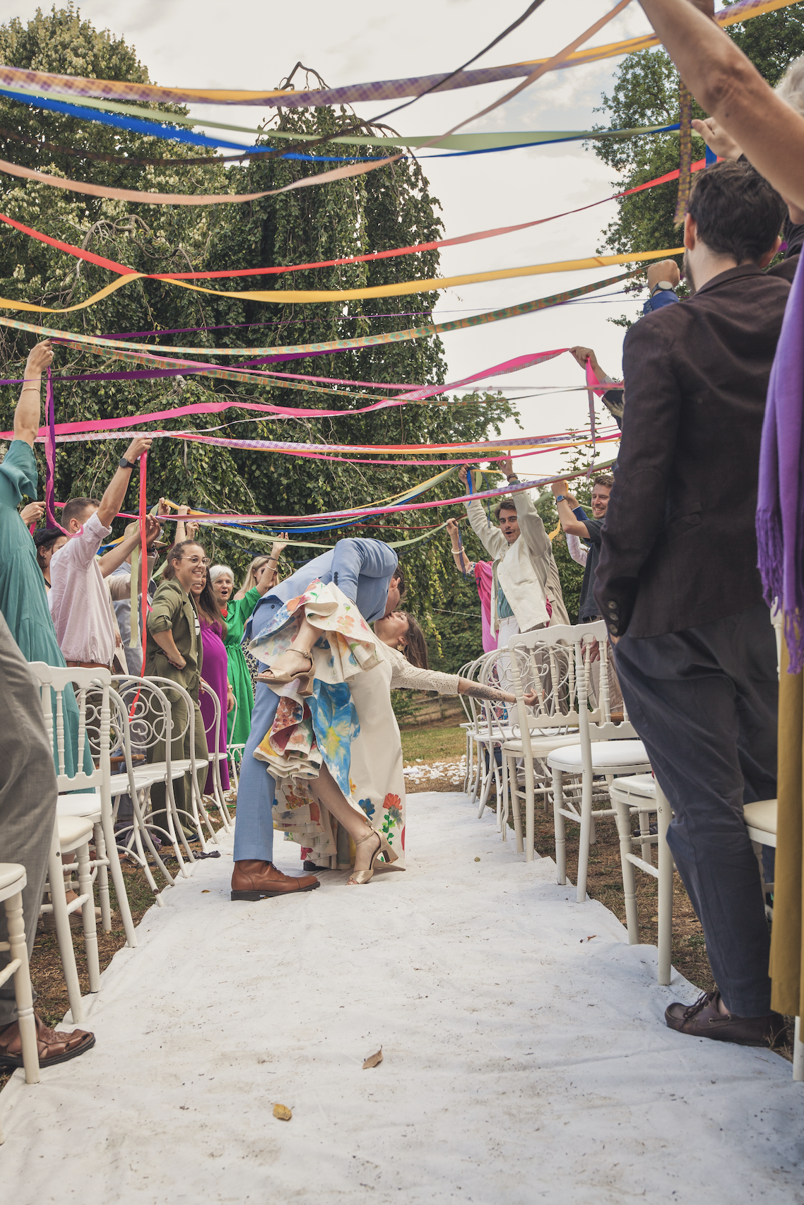 Capture d’écran 2026-02-19 à 22.55.41.png