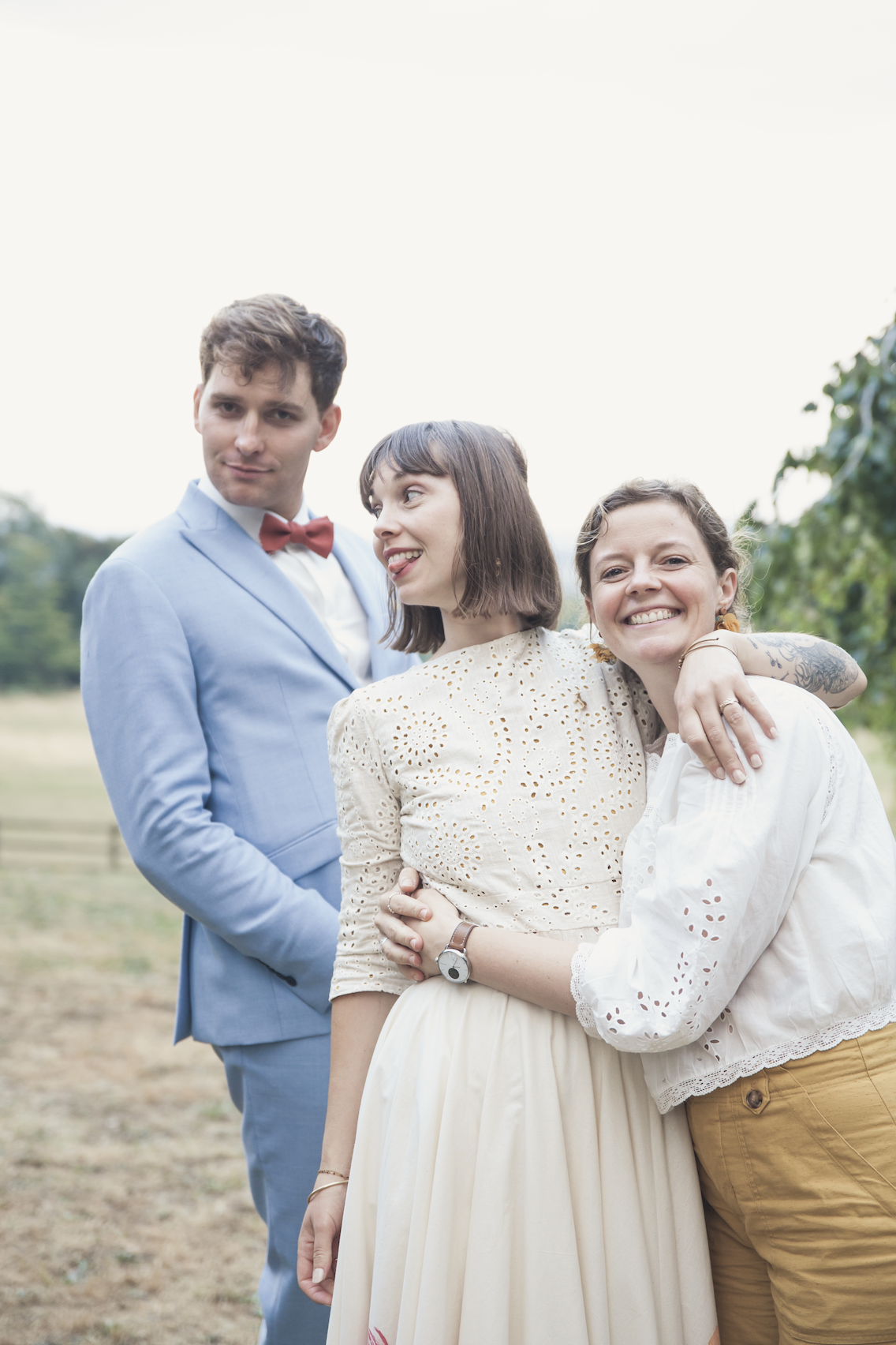 Capture d’écran 2026-02-19 à 23.17.16.png