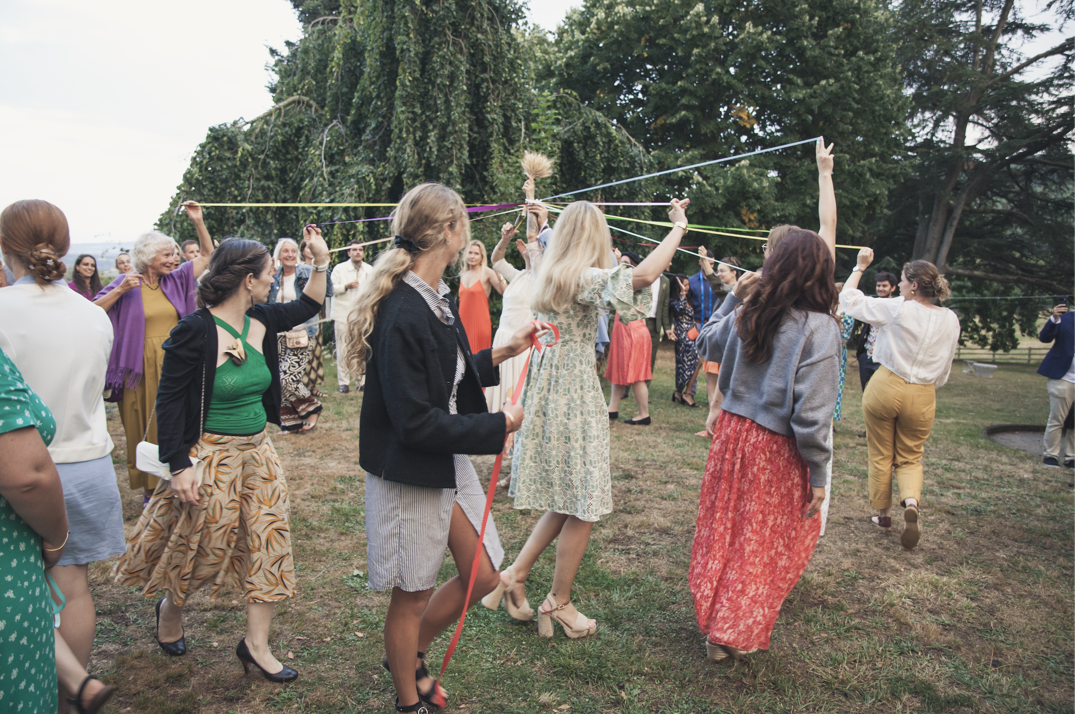 Capture d’écran 2026-02-19 à 23.22.39.png