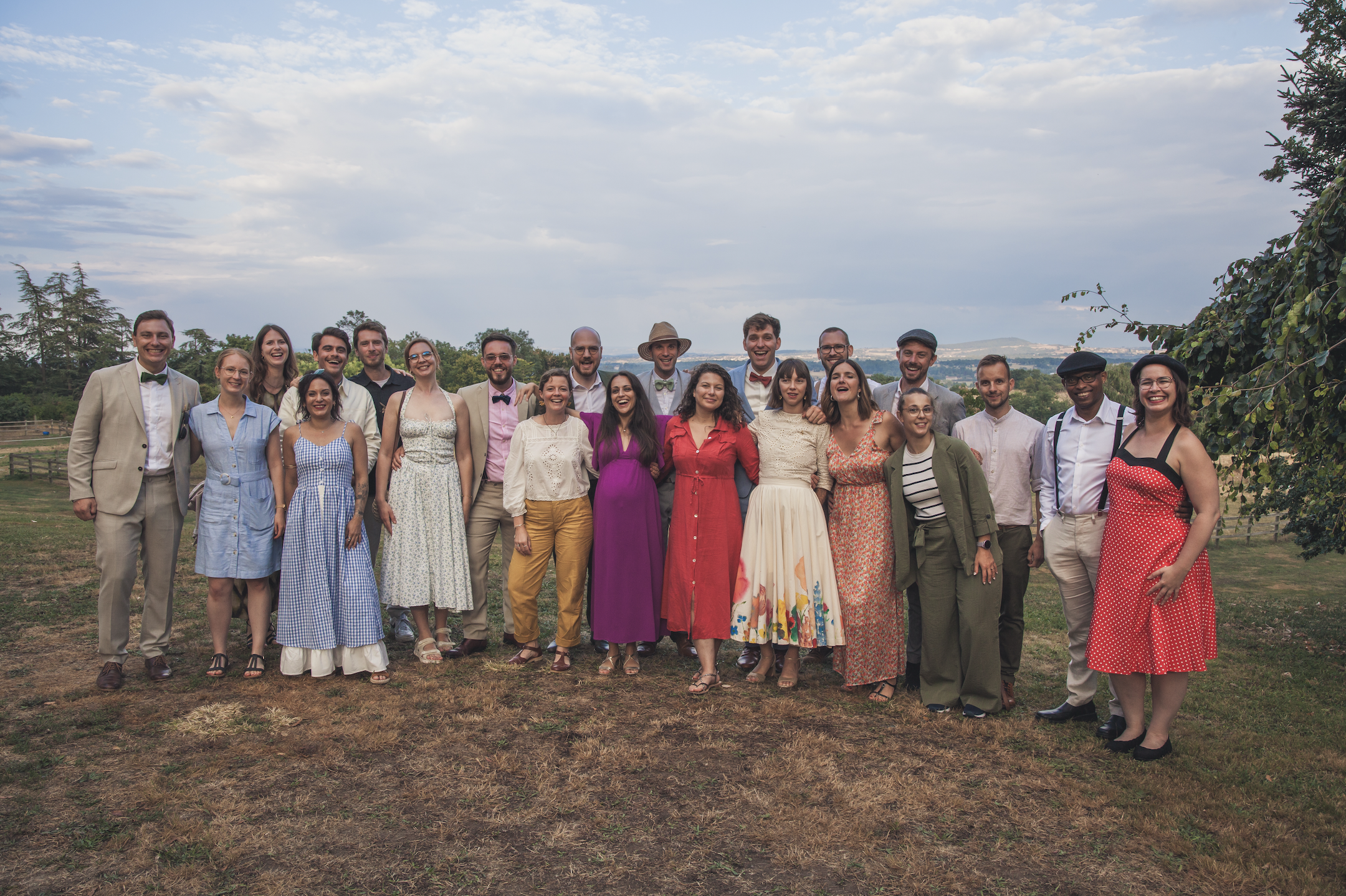 Capture d’écran 2026-02-19 à 23.05.30.png