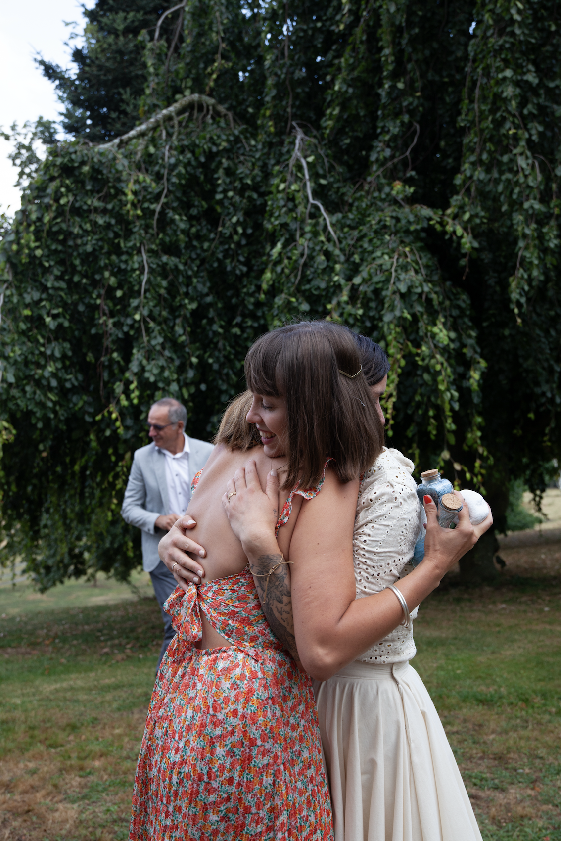 Capture d’écran 2026-02-19 à 22.59.14.png