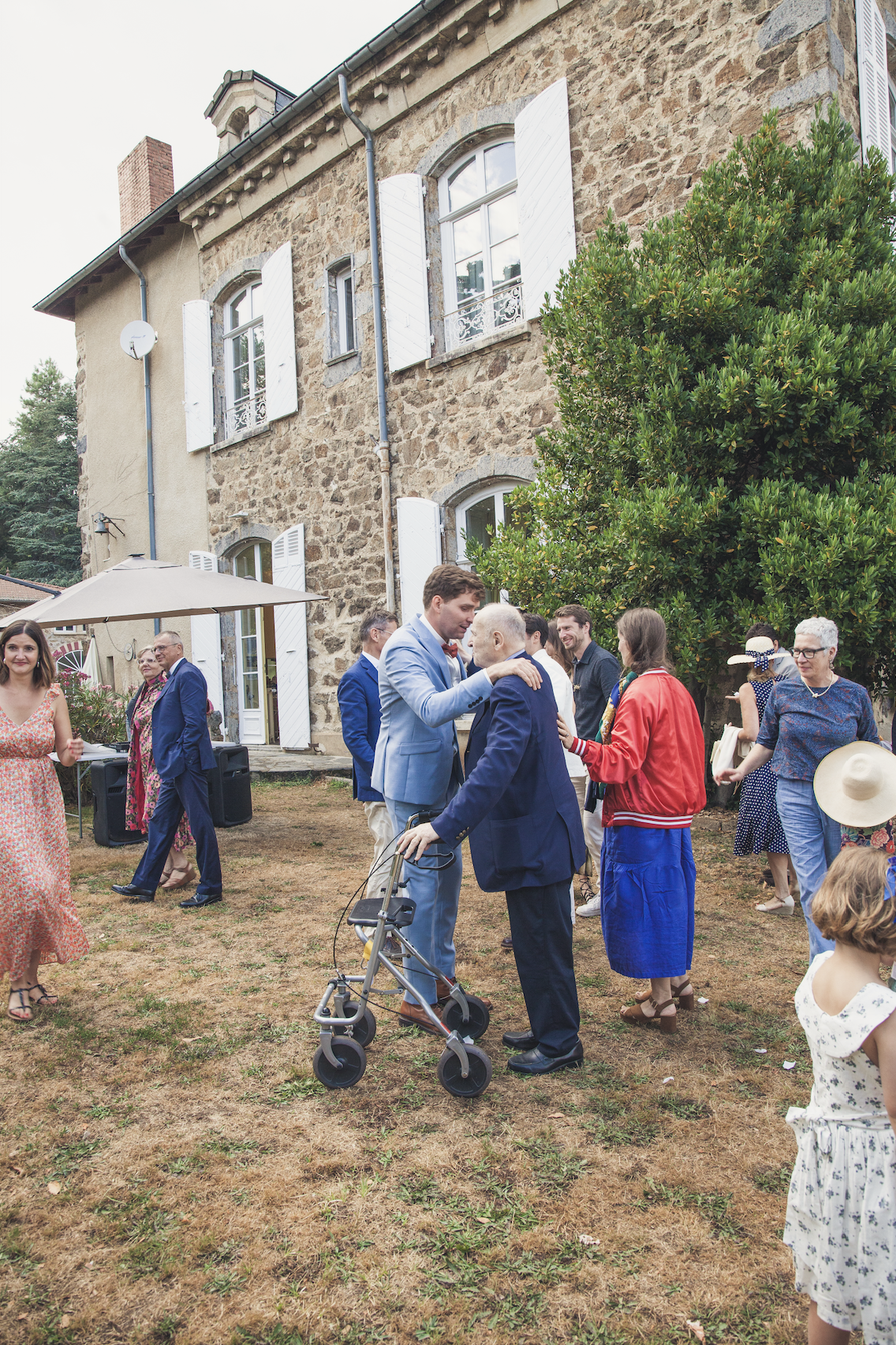 Capture d’écran 2026-02-19 à 22.58.02.png