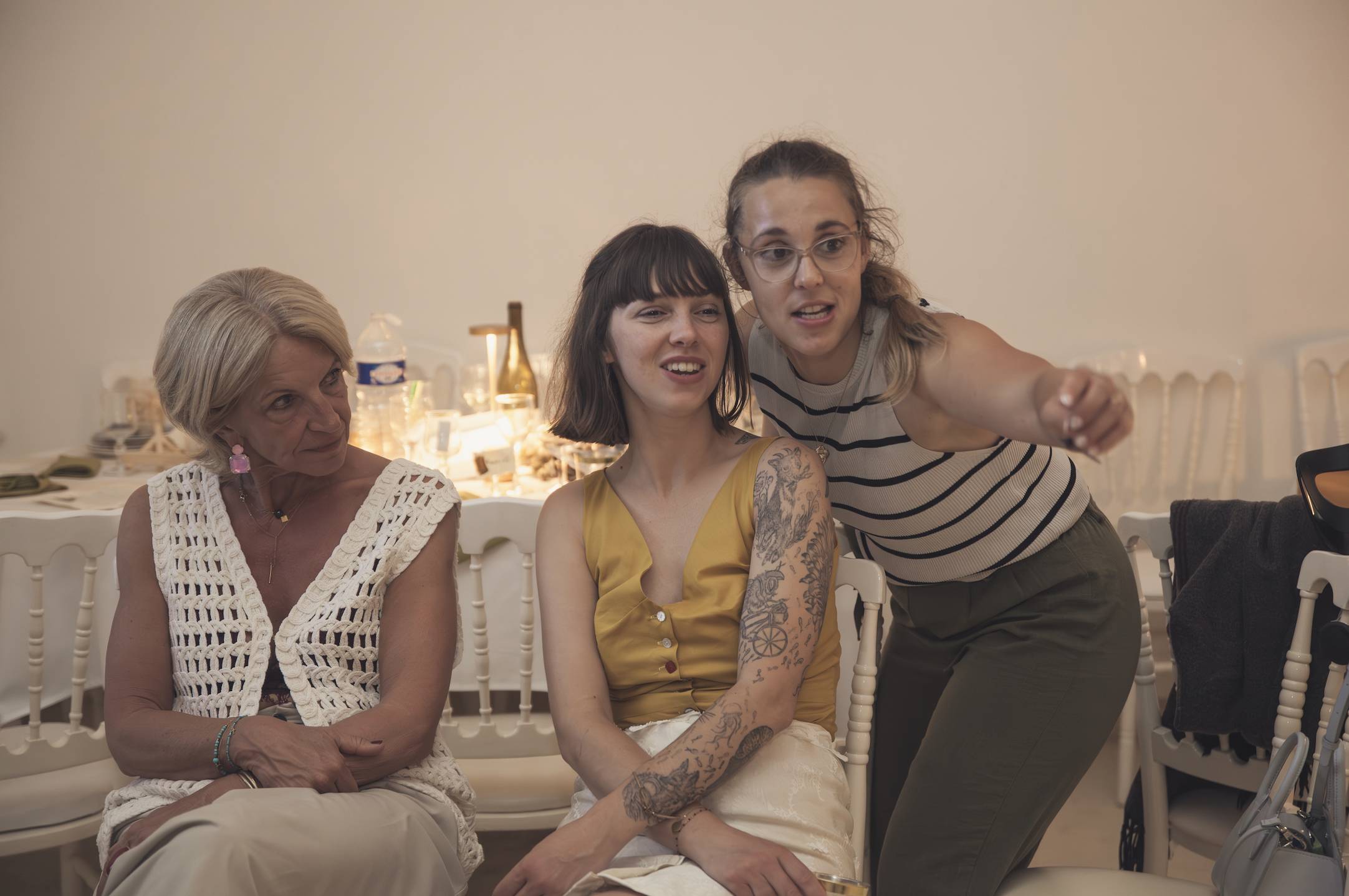 Capture d’écran 2026-02-19 à 23.56.48.png