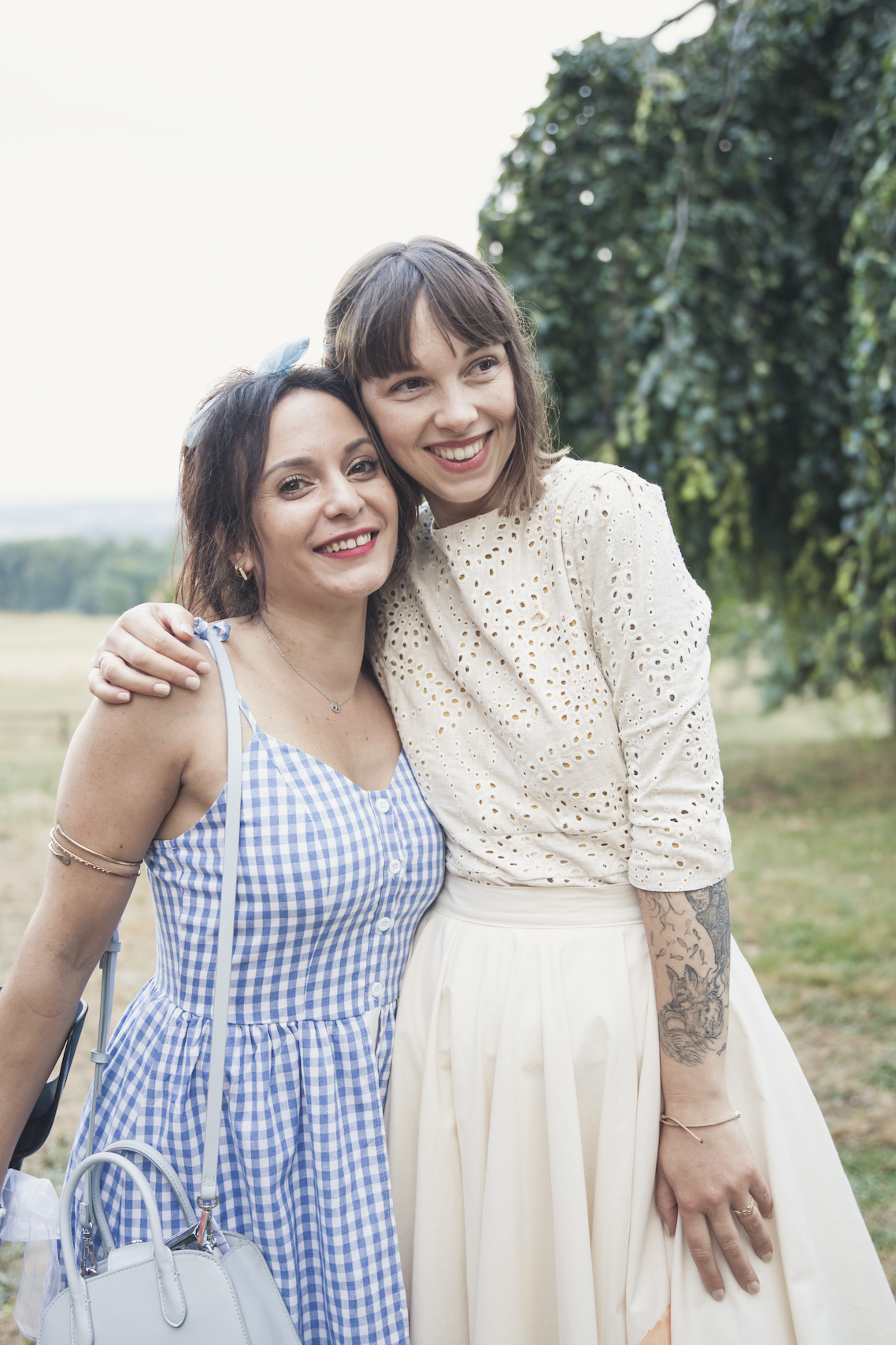 Capture d’écran 2026-02-19 à 23.15.47.png