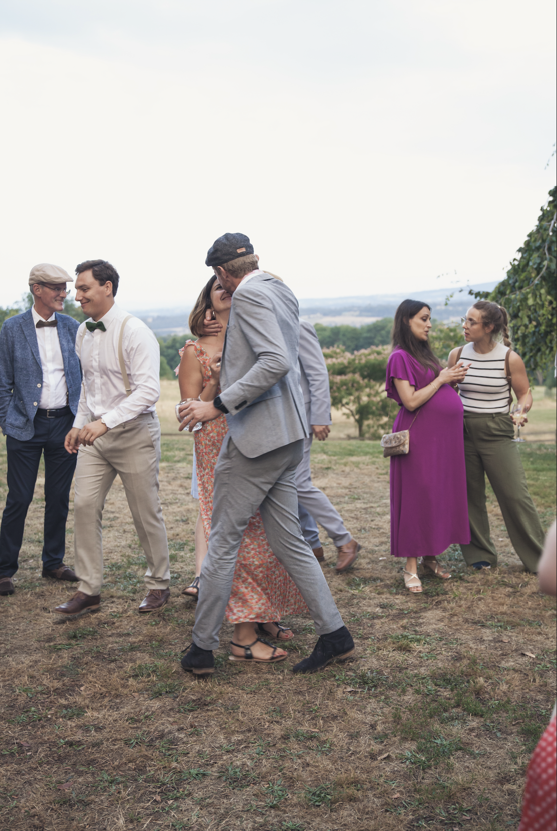 Capture d’écran 2026-02-19 à 23.25.15.png