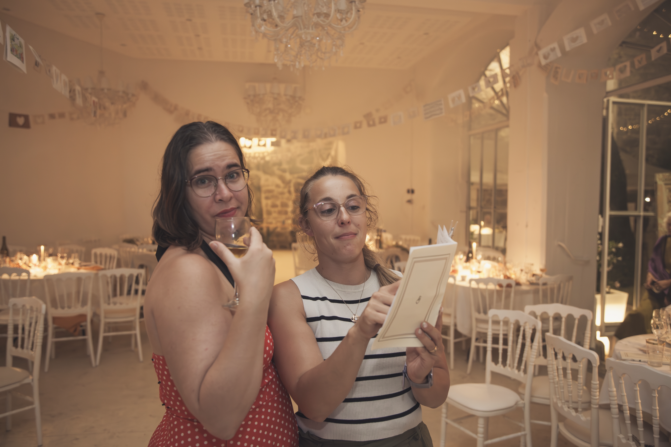 Capture d’écran 2026-02-19 à 23.56.26.png