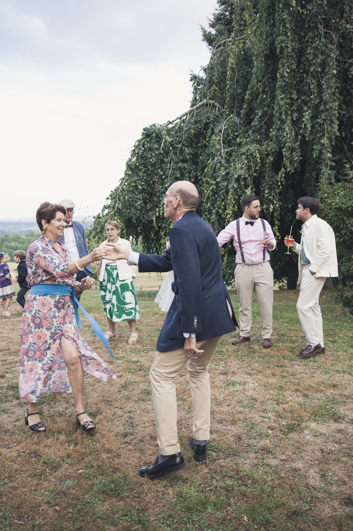 Capture d’écran 2026-02-19 à 23.25.24.png