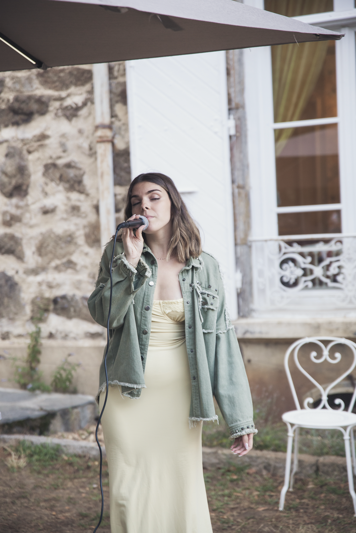 Capture d’écran 2026-02-19 à 23.18.19.png