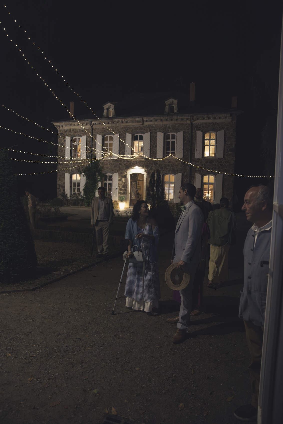 Capture d’écran 2026-02-19 à 23.49.00.png